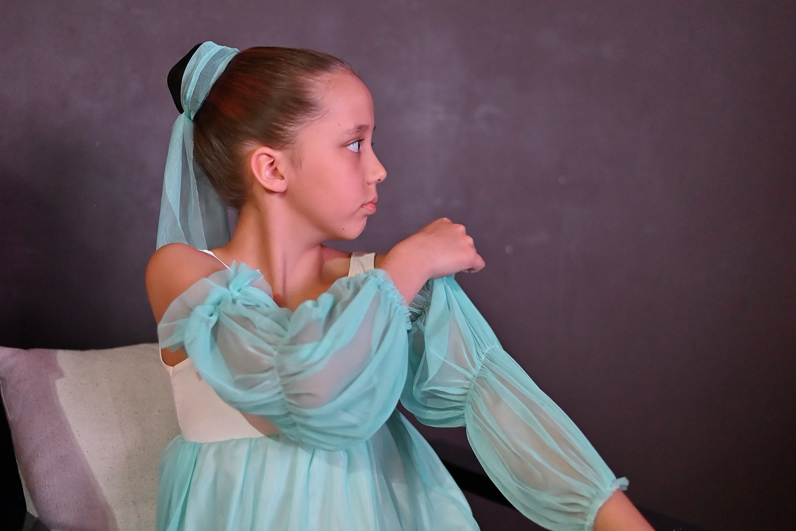 Событийная фотосъёмка. Событийный фотограф в Санкт — Петербурге Elena Ushakova