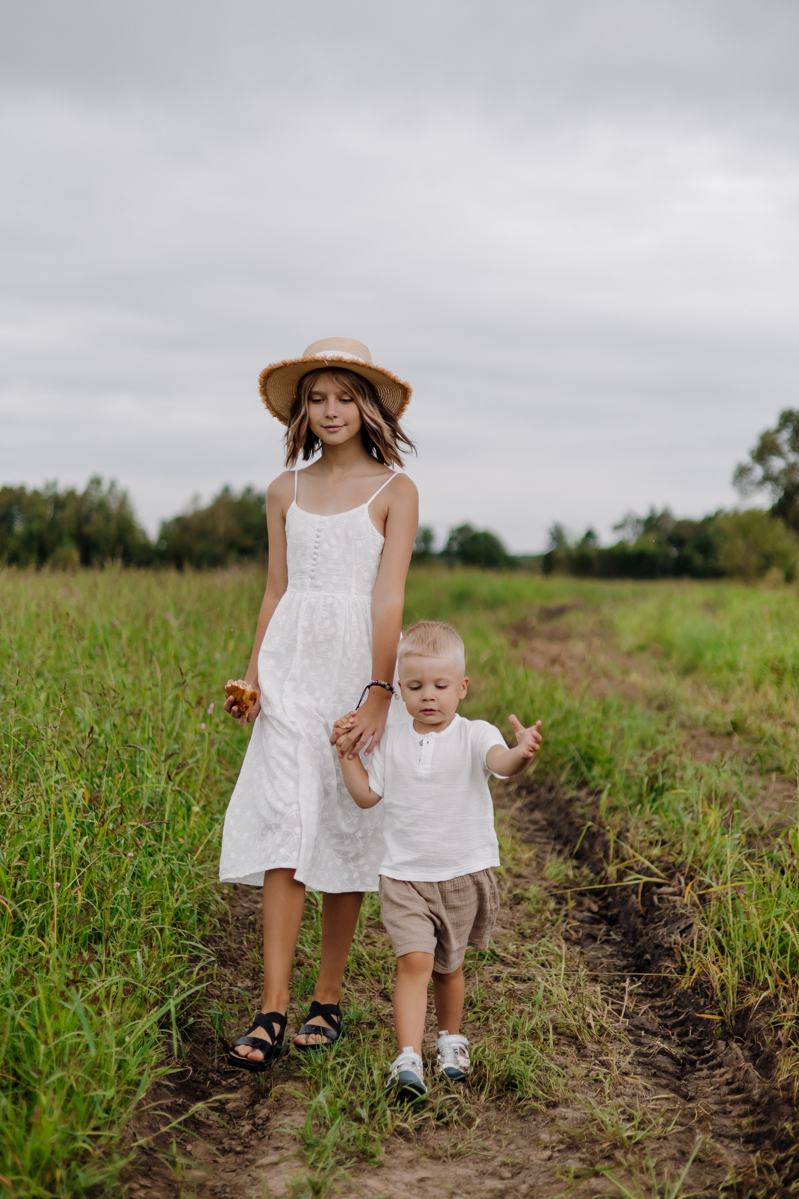 01.09.24. Фотограф Ирина Калиниченко