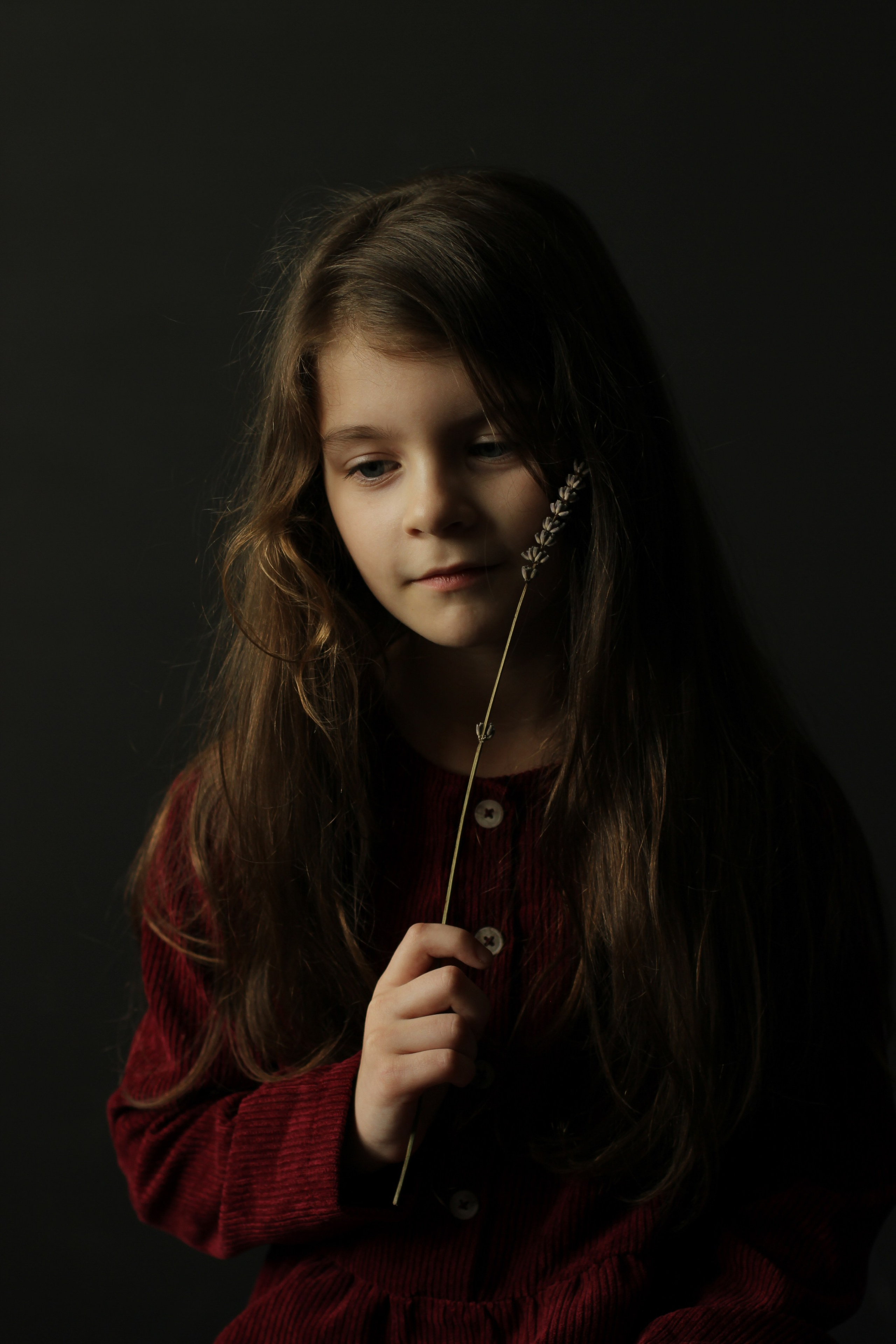 Надя с семьей. Семейный фотограф в Москве Кондрашова Ирина