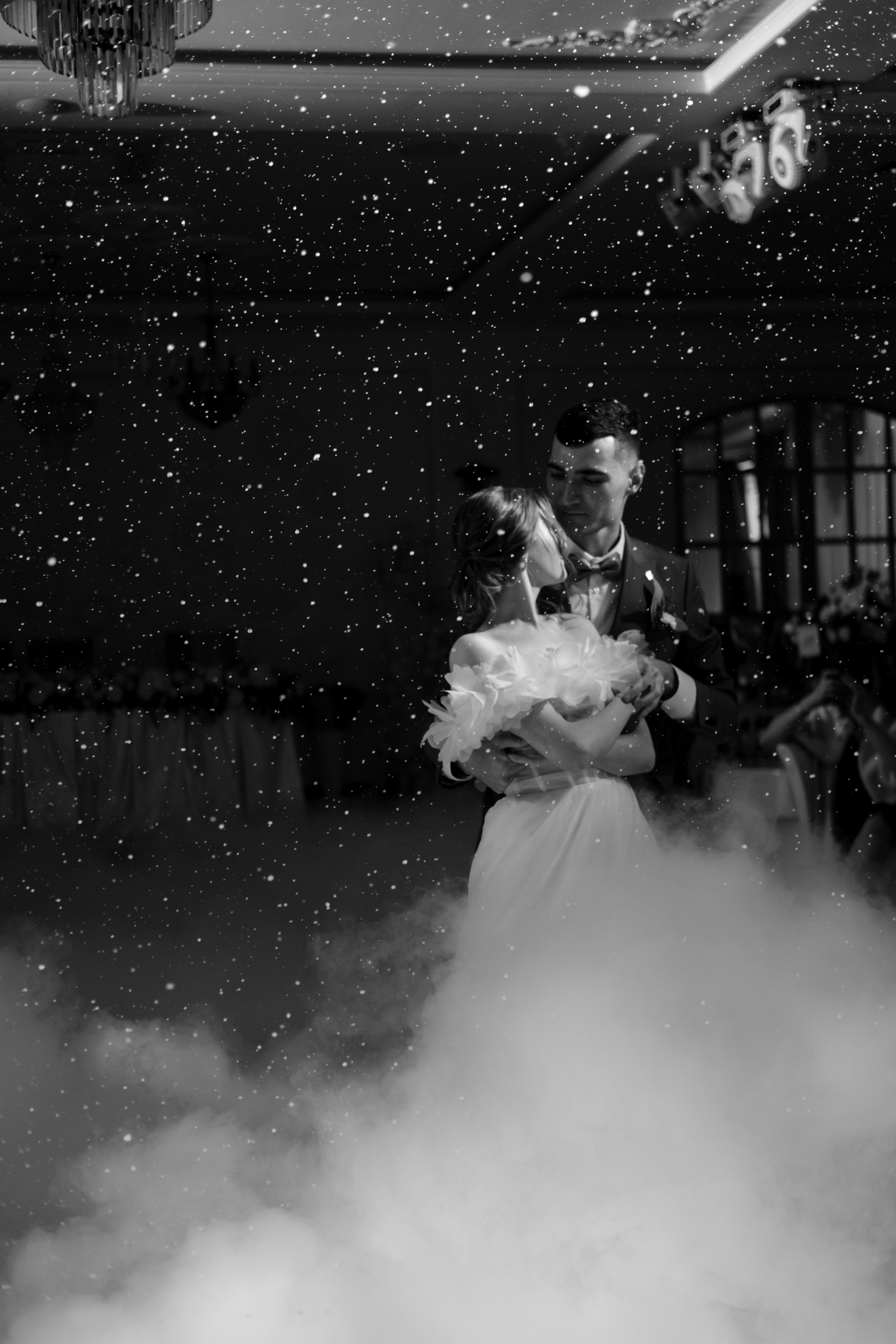 Роберт и Анна. Фотограф в Астрахани Миронова Анастасия