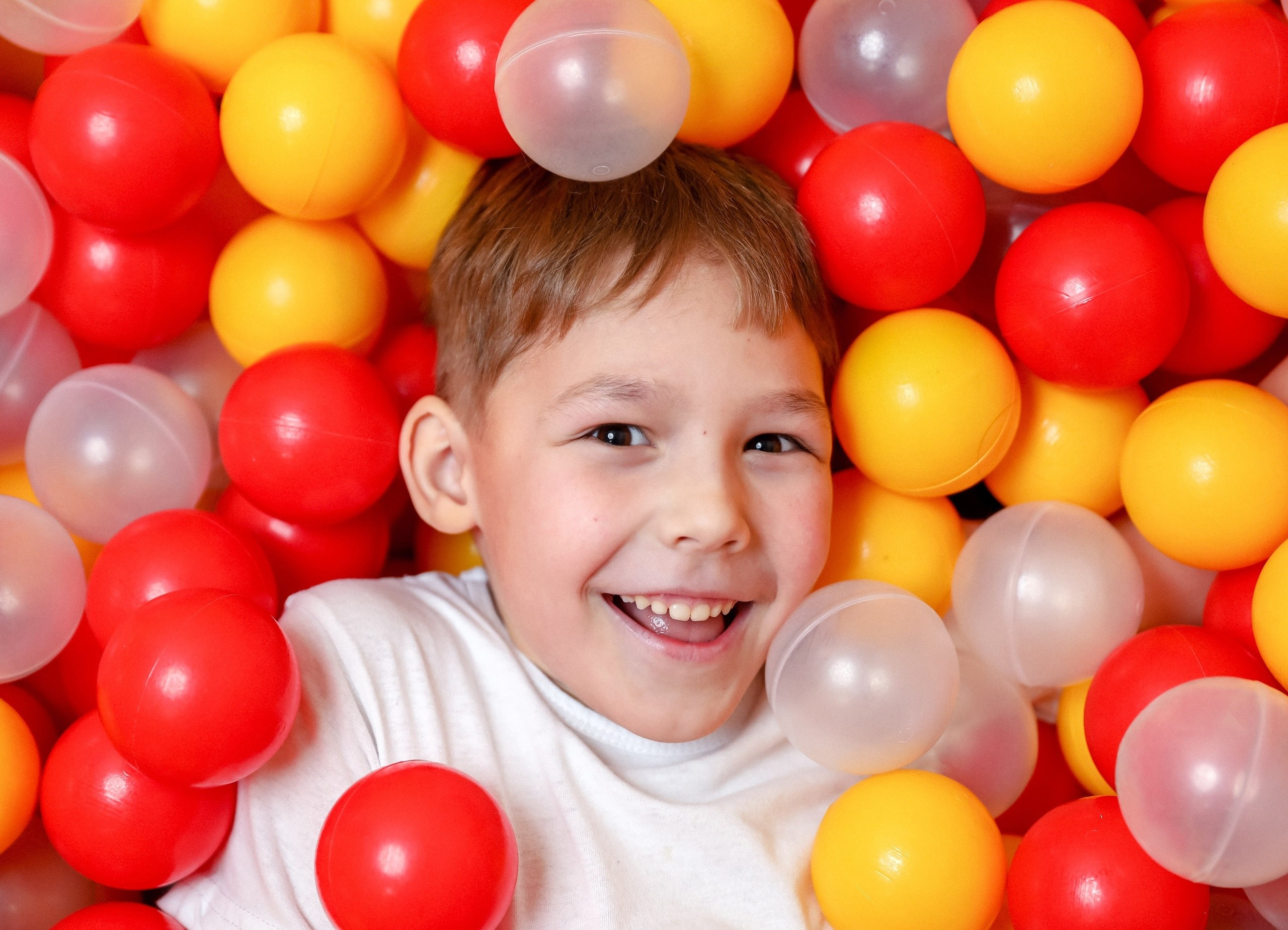 Выпускные альбомы для садика. Выпускные альбомы в Казани фотограф Сергей Жегалов