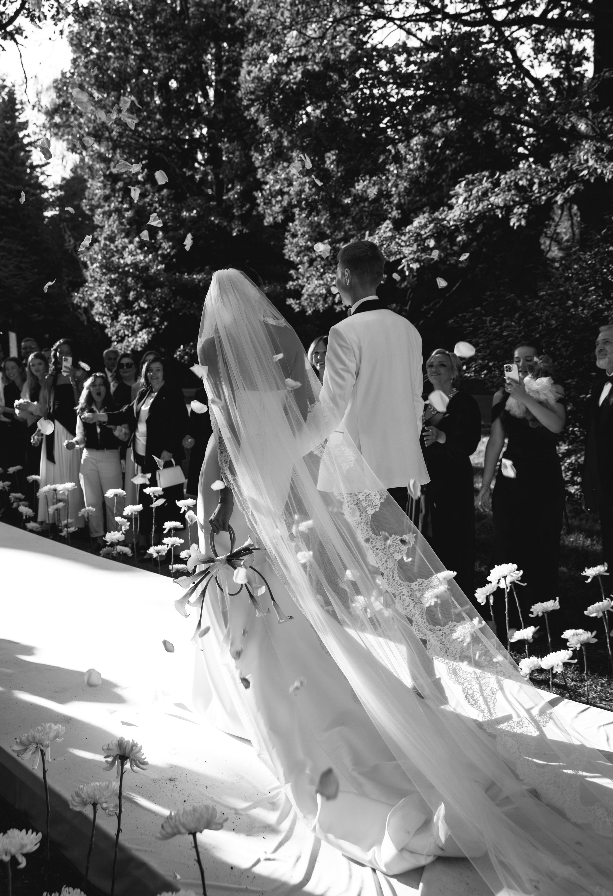 Без тебя душа болела