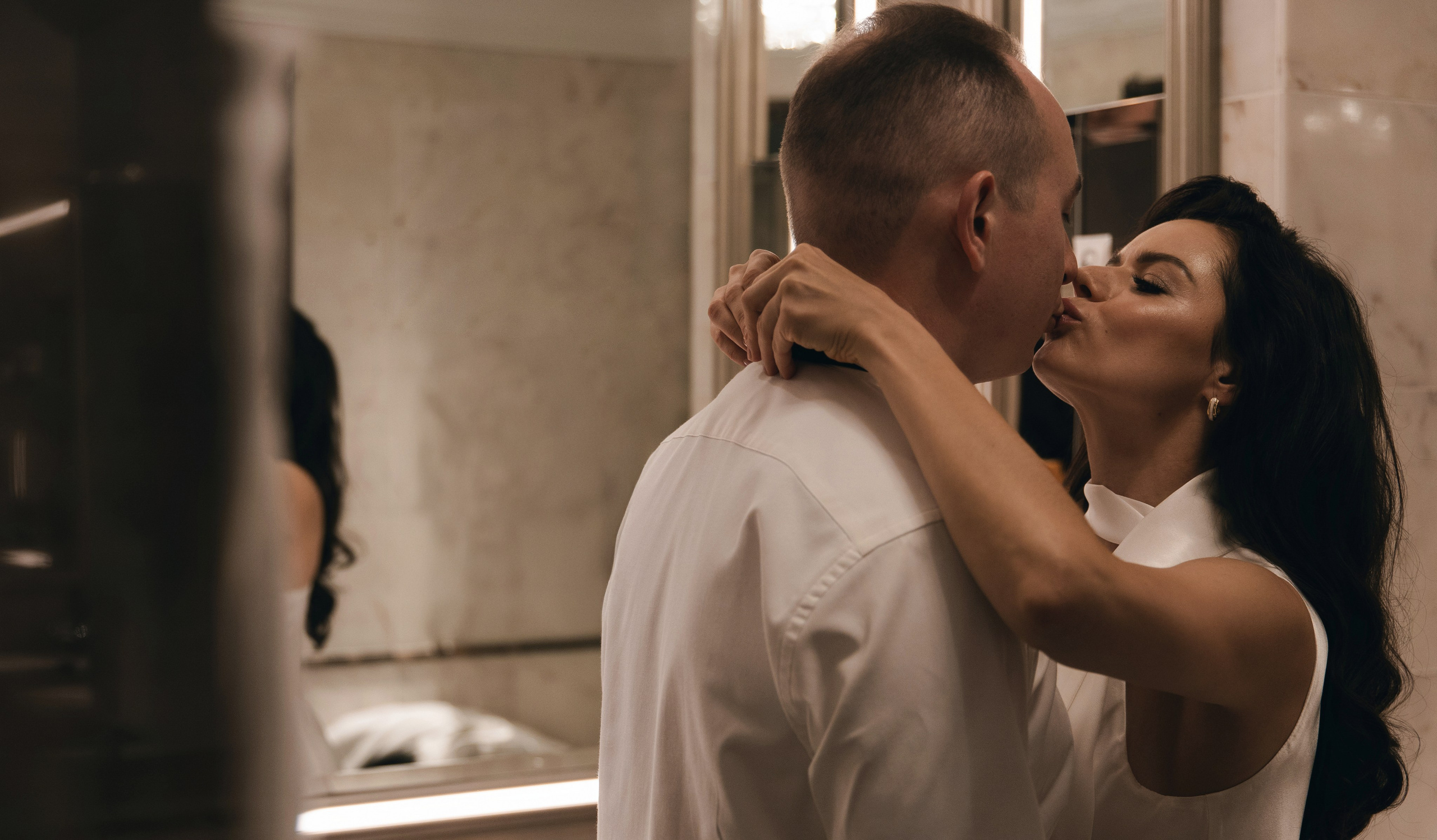 Я ЦЯБЕ КАХАЮ