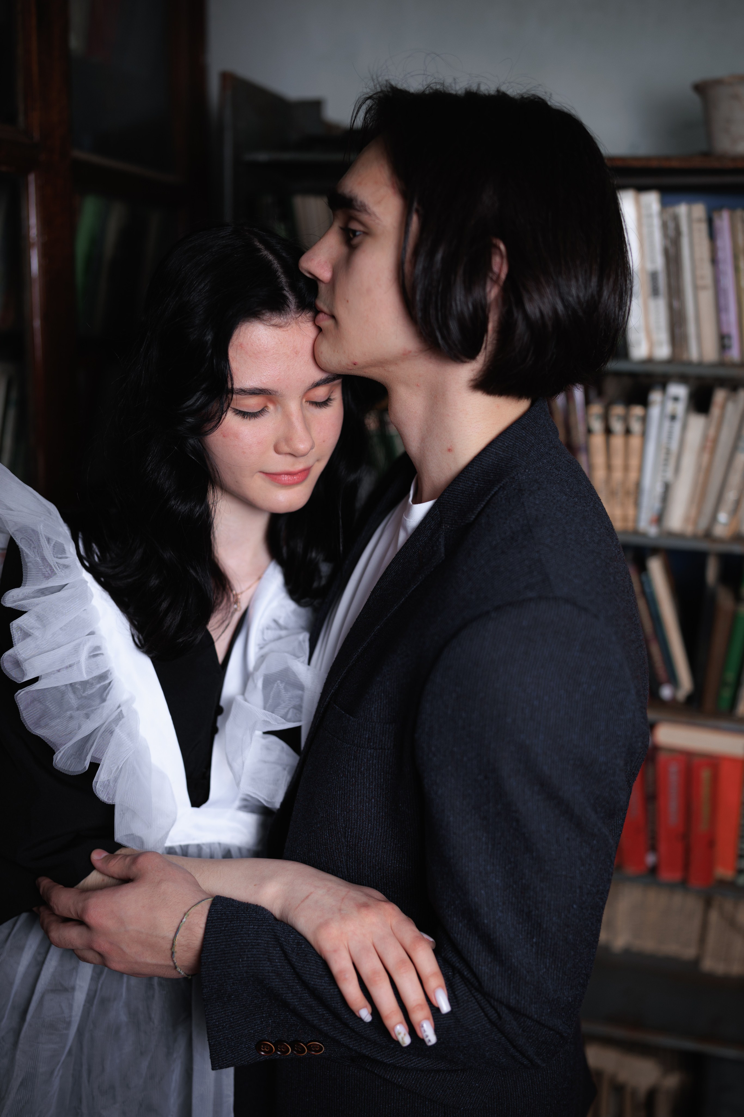 Фотограф в Кашине Калязине Кесовой Горе. Евгений Копайсов | официальный сайт