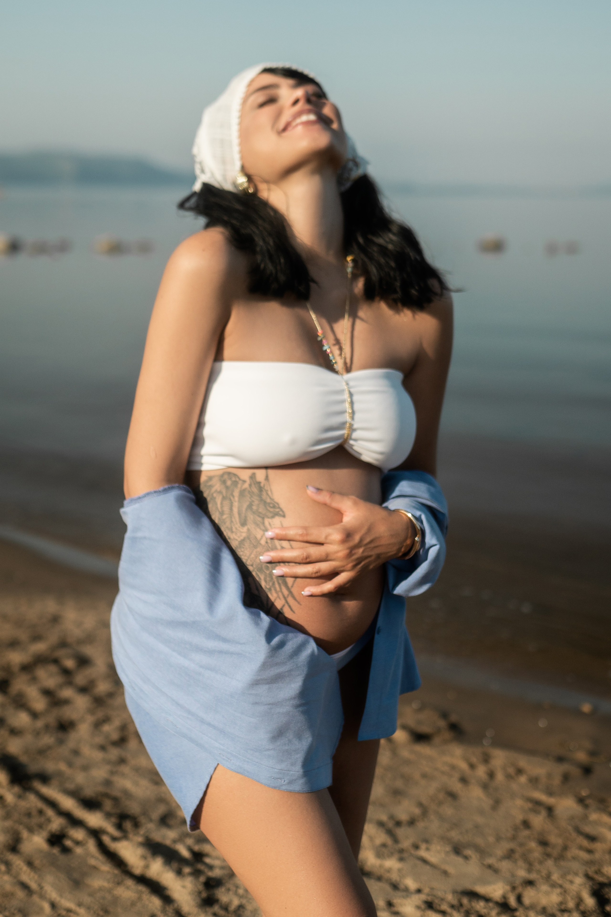 Люба. Свадебный фотограф Тольятти Москва Адамова Виктория