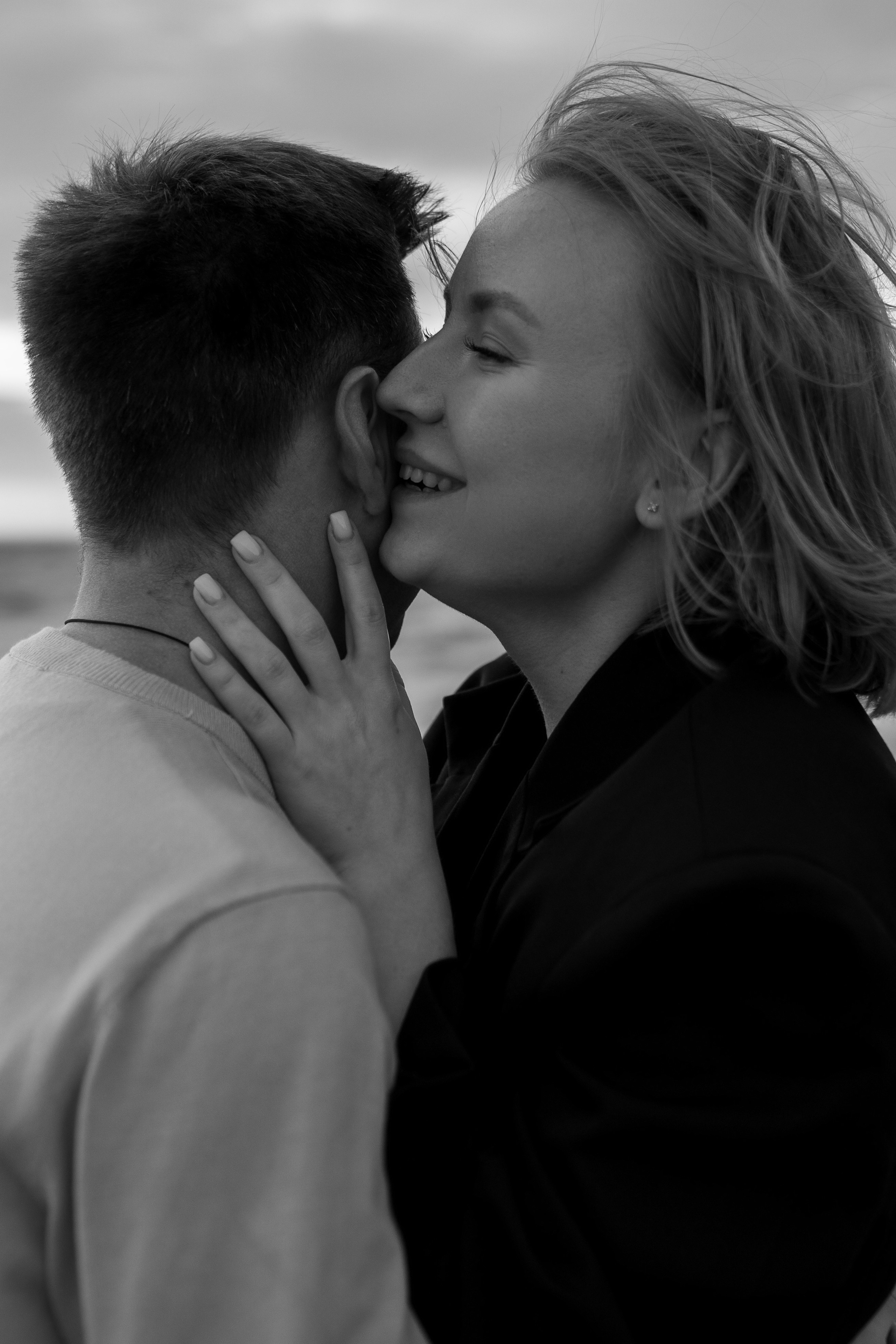 One Day. Свадебный фотограф Тольятти Москва Адамова Виктория