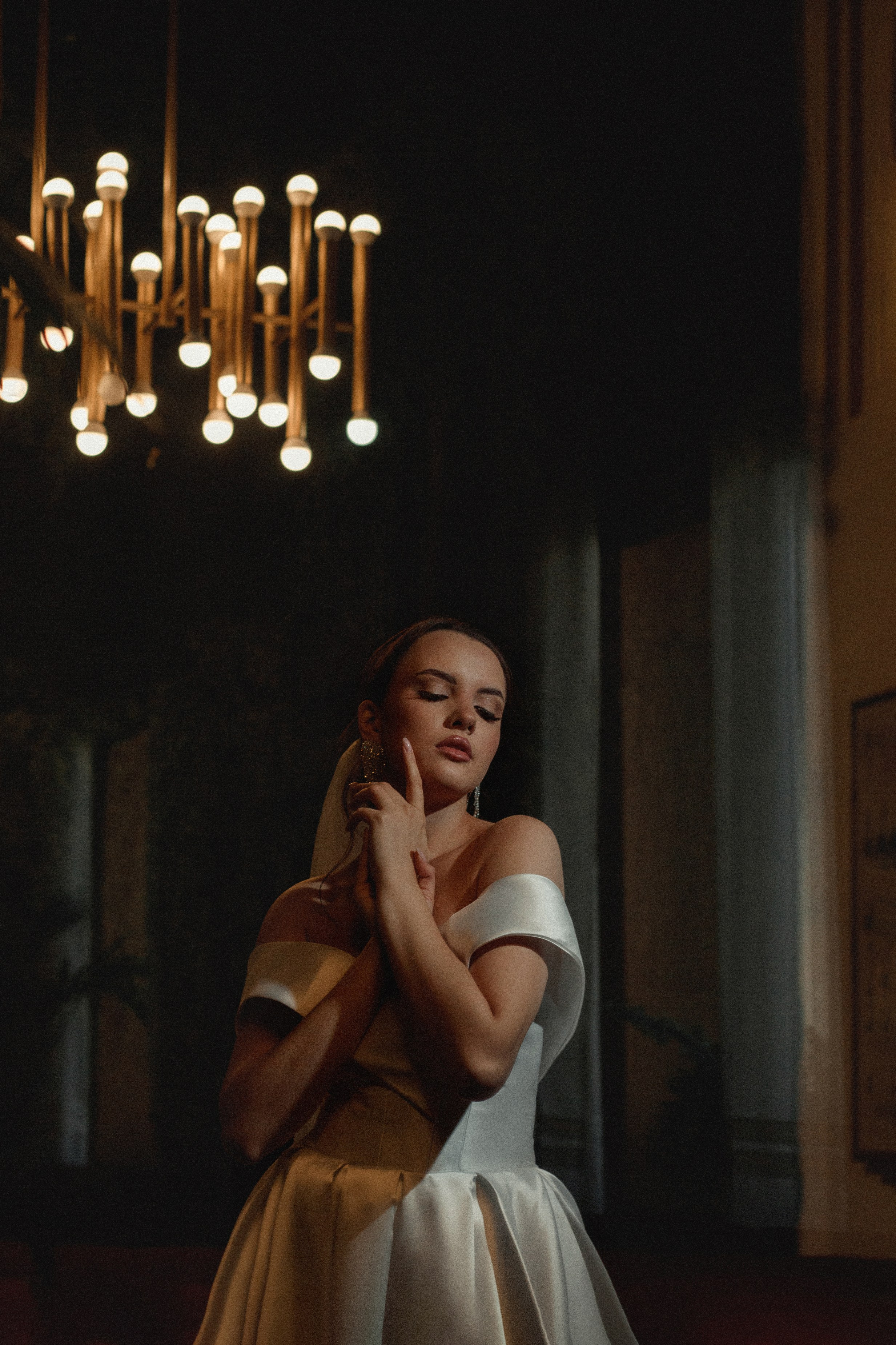 Свадьбы. Свадебный и семейный фотограф в Саратове Анжела Борисова