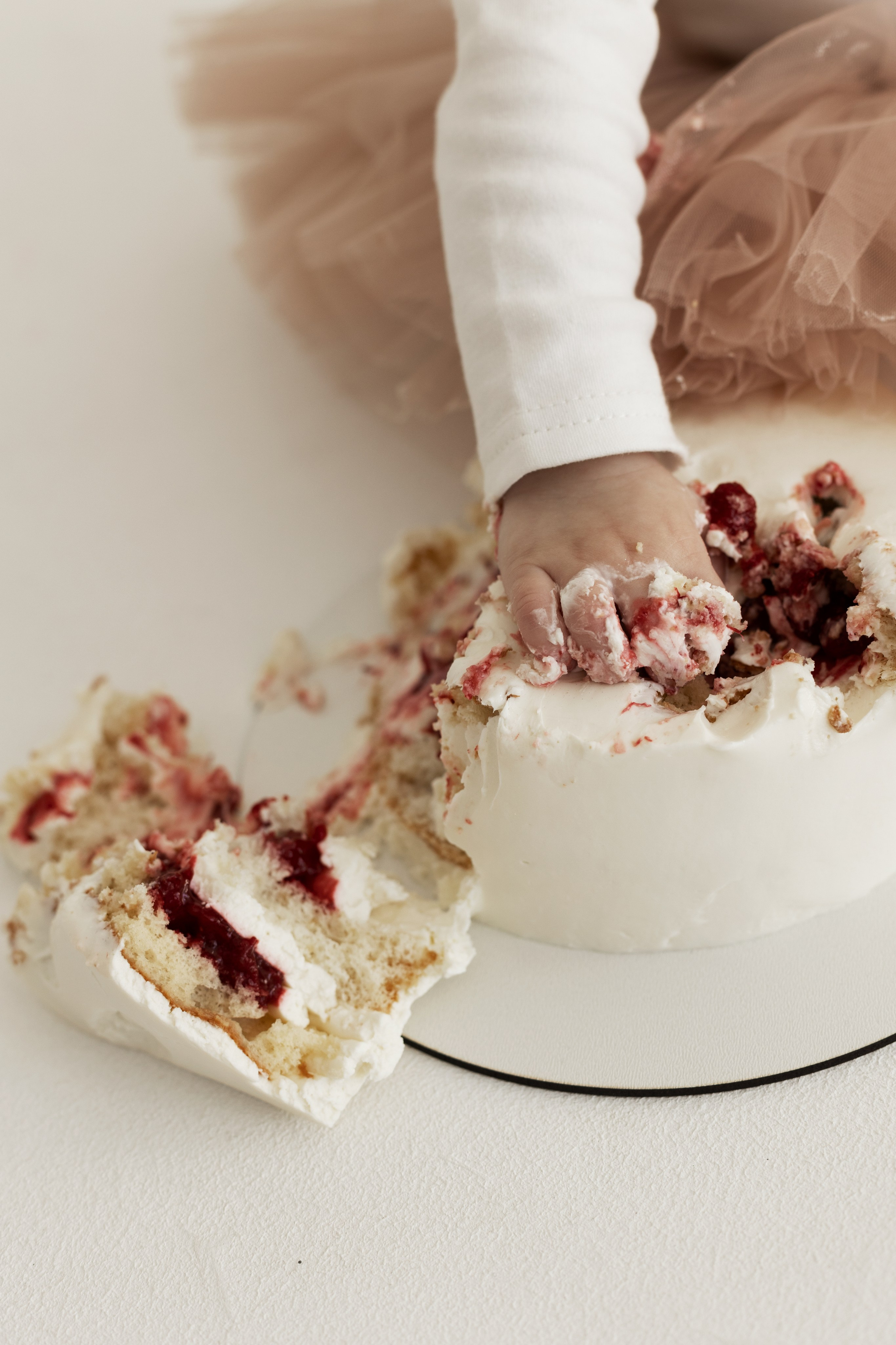 Оксана, Евгений и София. Фотограф Алина Кучумова