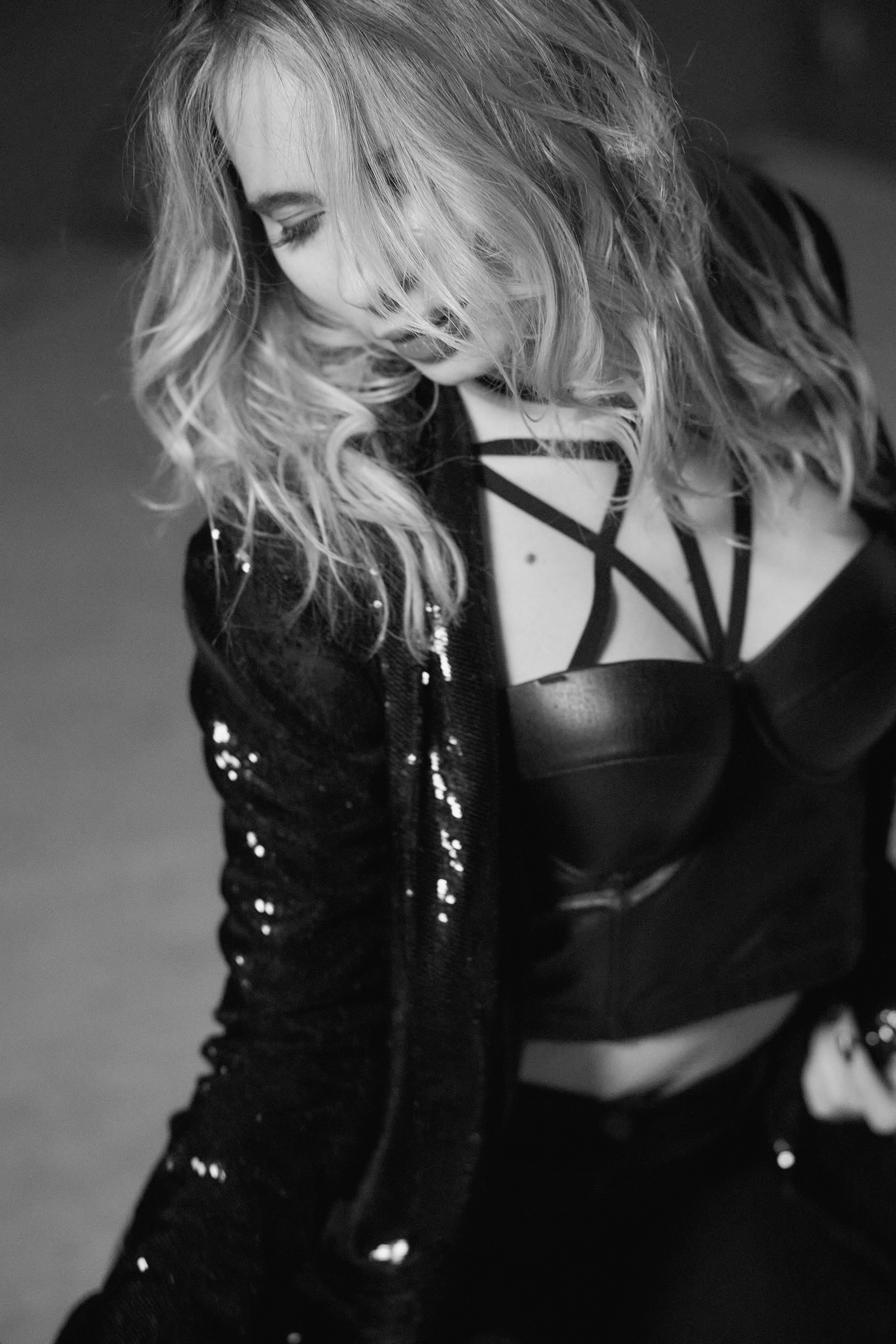 Екатерина. Фотограф в городе Ростов-на-Дону Лариса Черных