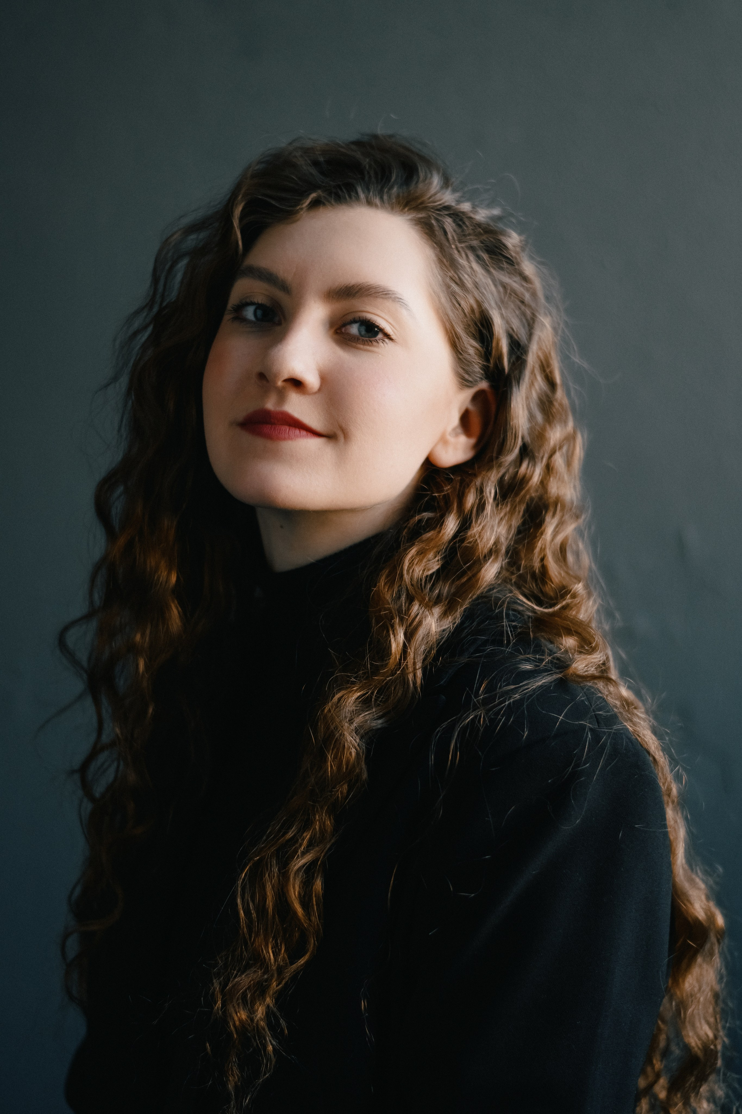 Марк и Арина. Фотограф Дарья Мустафина, Тюмень