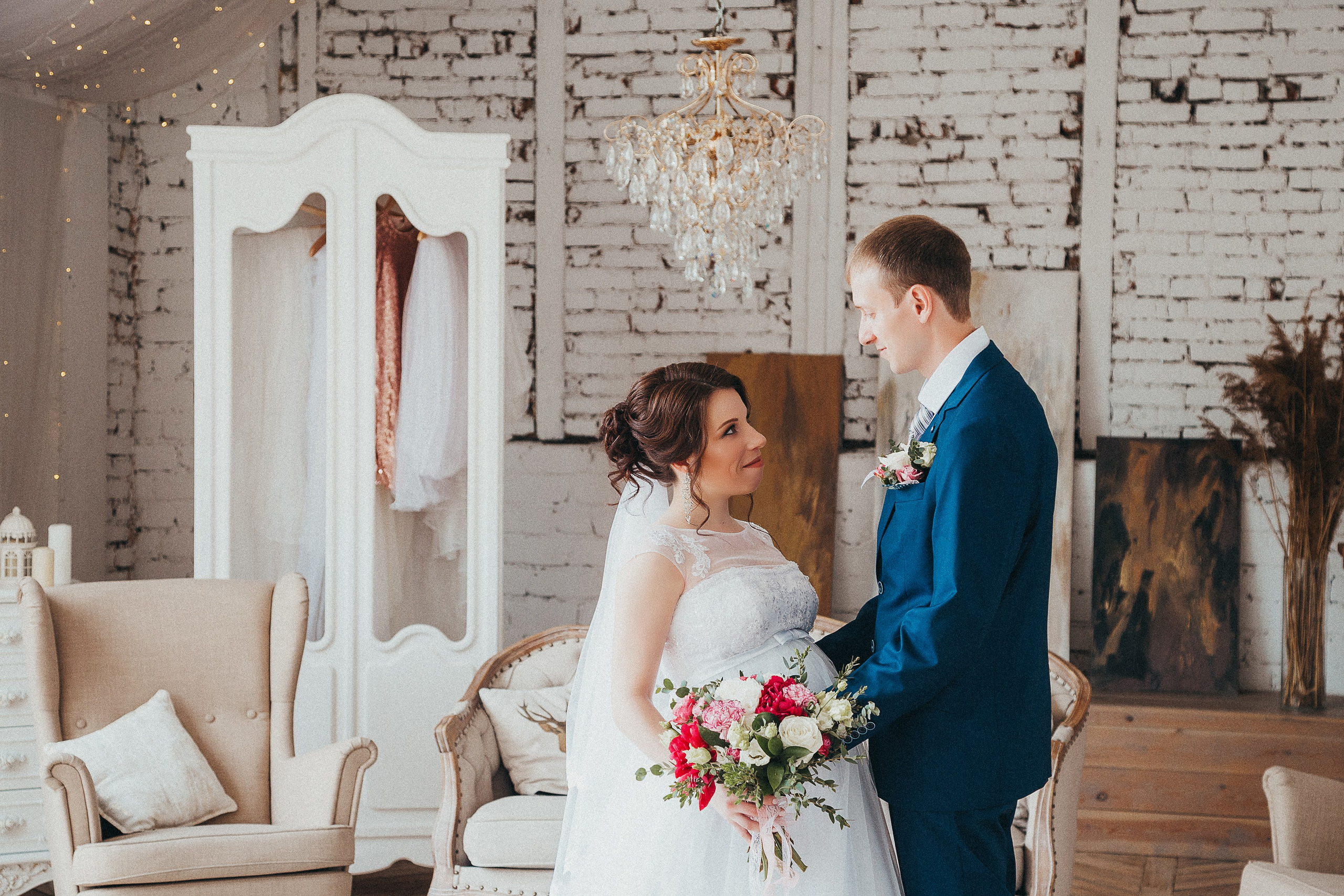 🖤. Екатерина Королева. Фотограф. Хабаровск