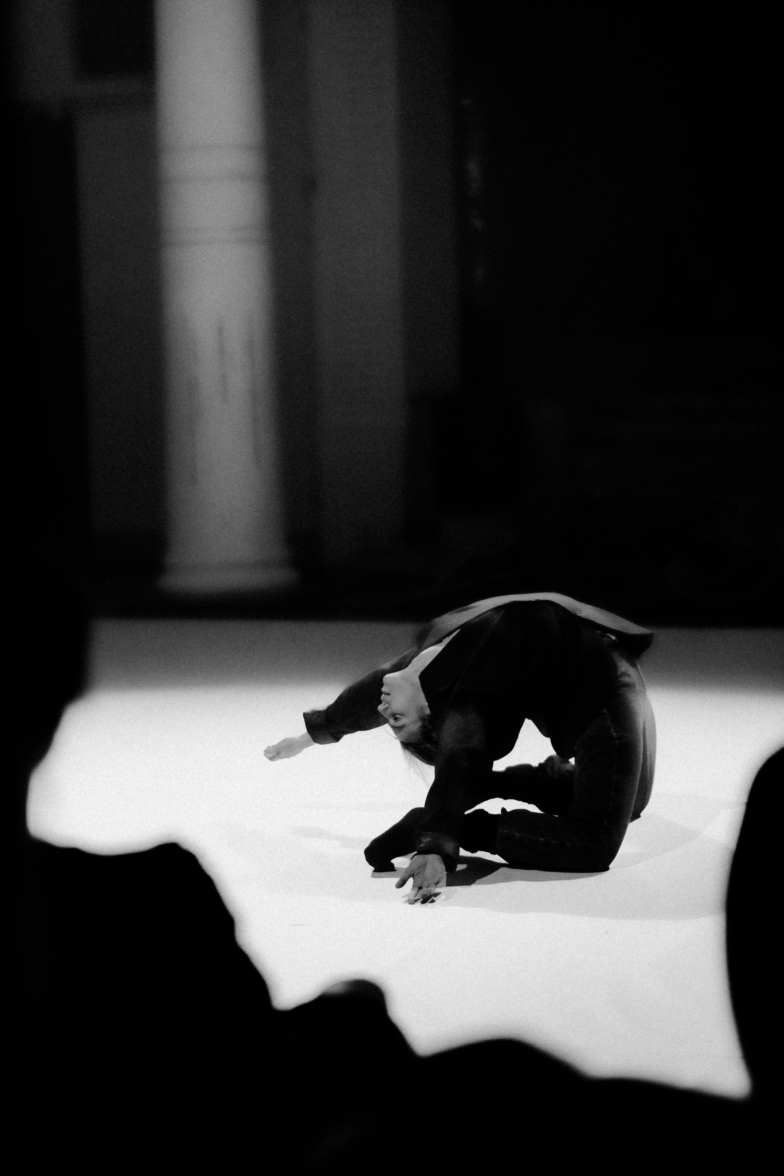 ПРОВИНЦИАЛЬНЫЕ ТАНЦЫ. ГЛАВНАЯ