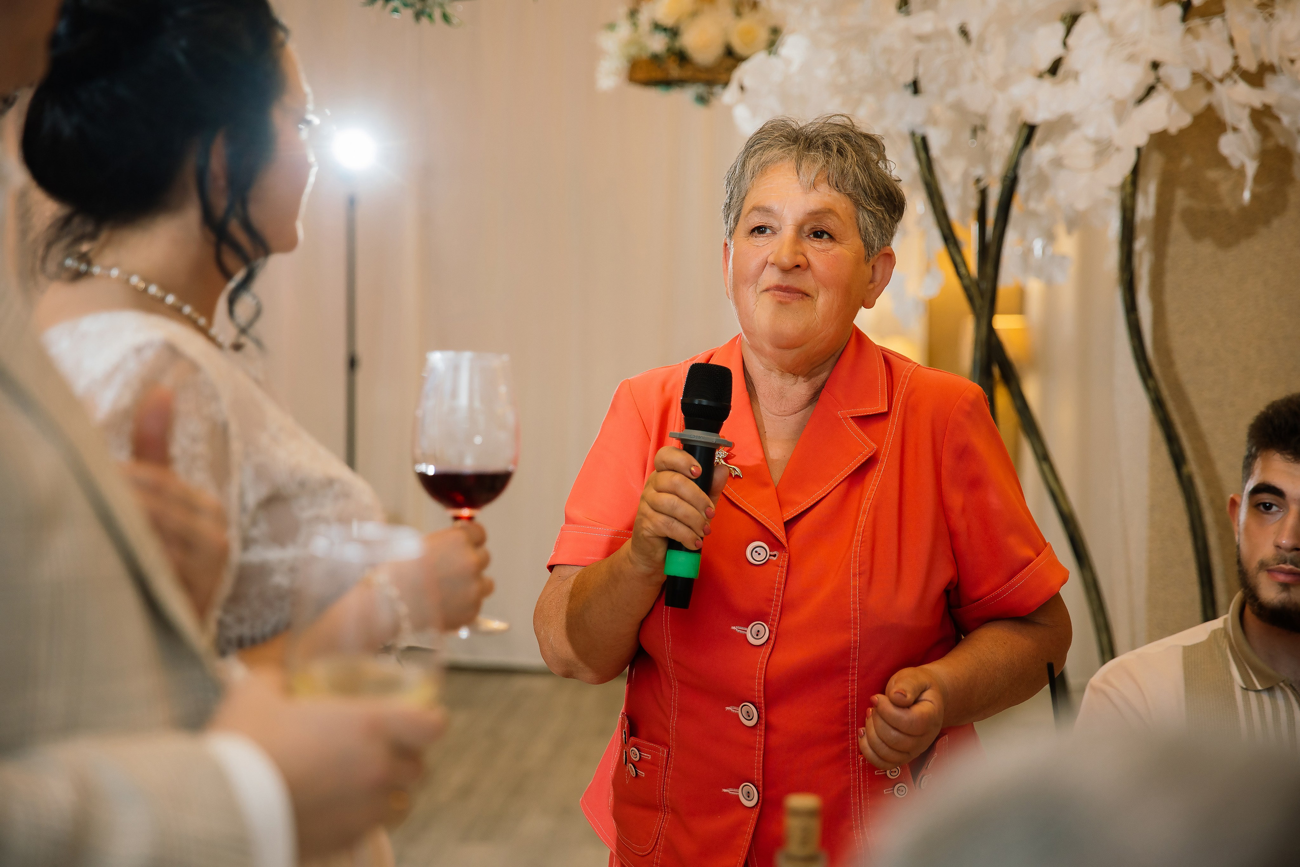 Илья и Светлана. Семейный фотограф Толстикова Кристина