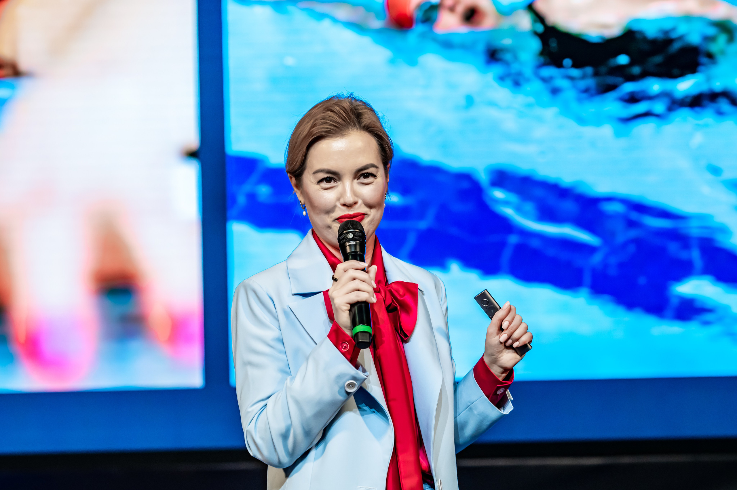 РЕПОРТАЖНАЯ СЪЕМКА. Репортажный и семейный фотограф в Тюмени Владислав Шадиков