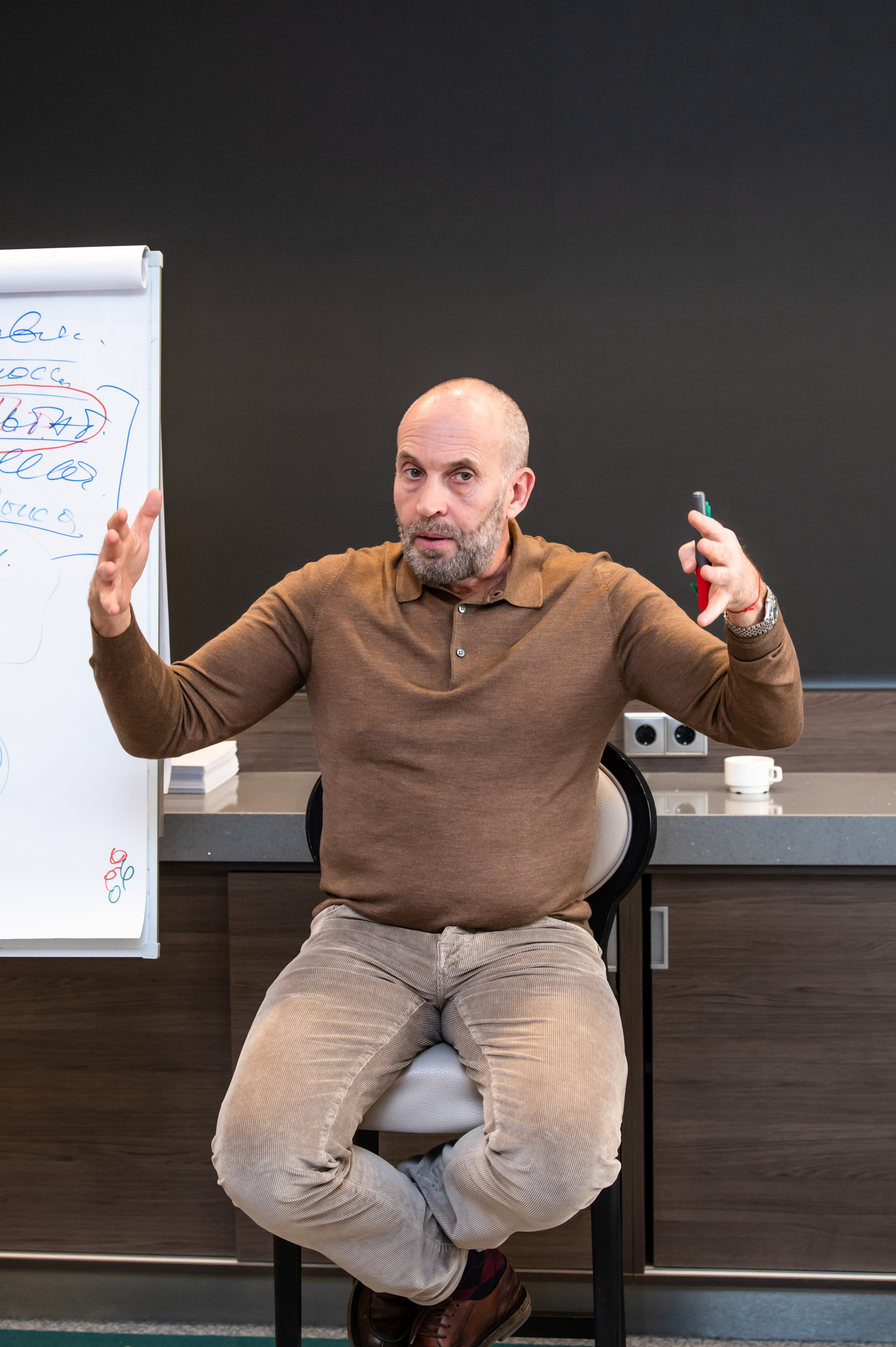 РЕПОРТАЖНАЯ СЪЕМКА. Репортажный и семейный фотограф в Тюмени Владислав Шадиков