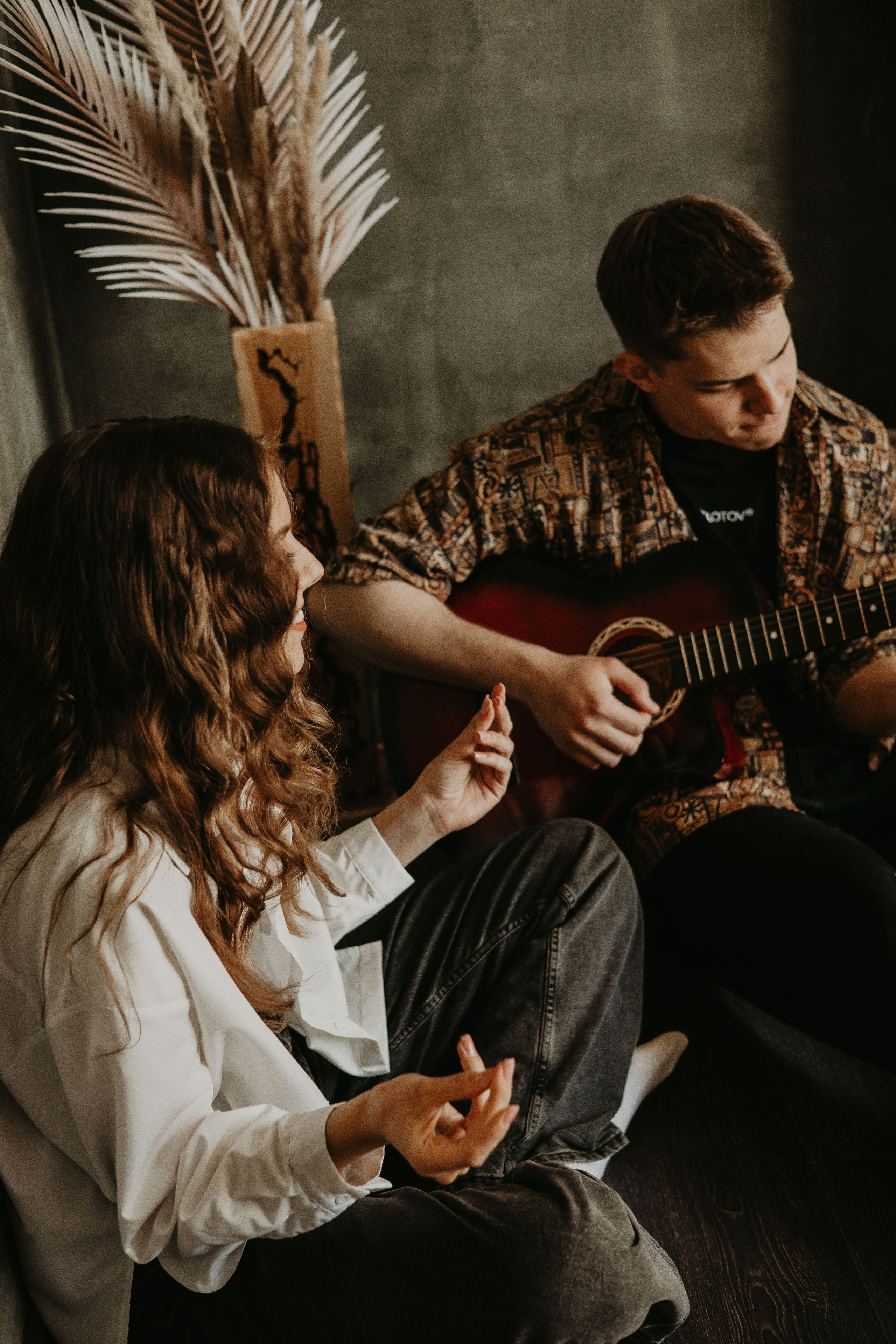 Студия 88. Юлия, ваш фотограф в Ростове-на-Дону