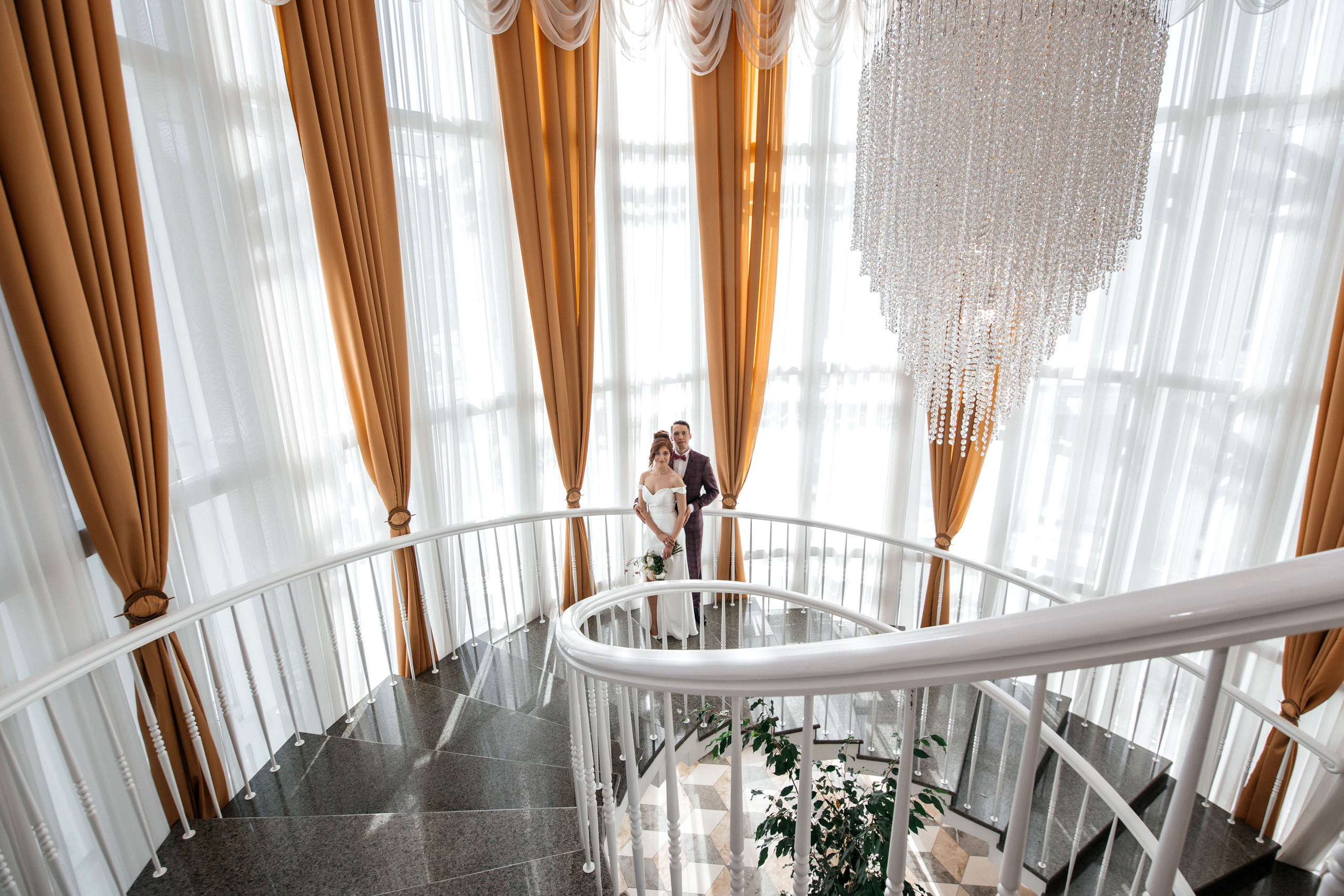 Отзывы. Ирина Шульц свадебный фотограф