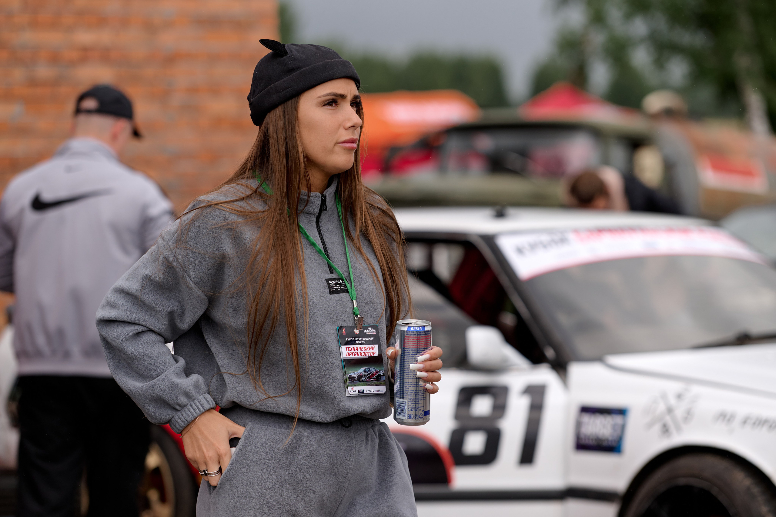 4 этап кубка Ракета 2025 год. Сергей Богомолов. Свадебный и семейный фотограф