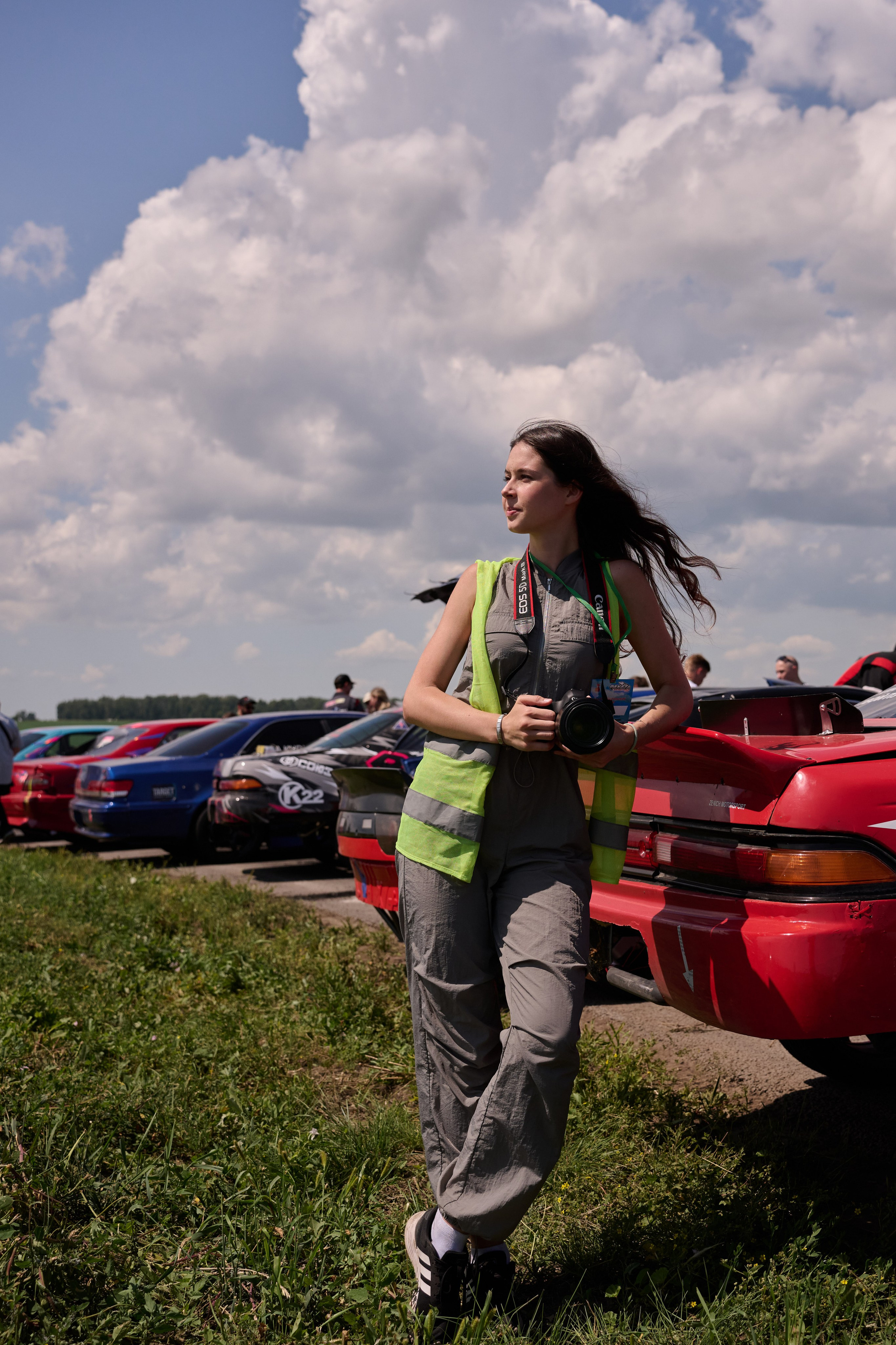 2 этап кубка Ракеты 2025 год. Сергей Богомолов. Свадебный и семейный фотограф