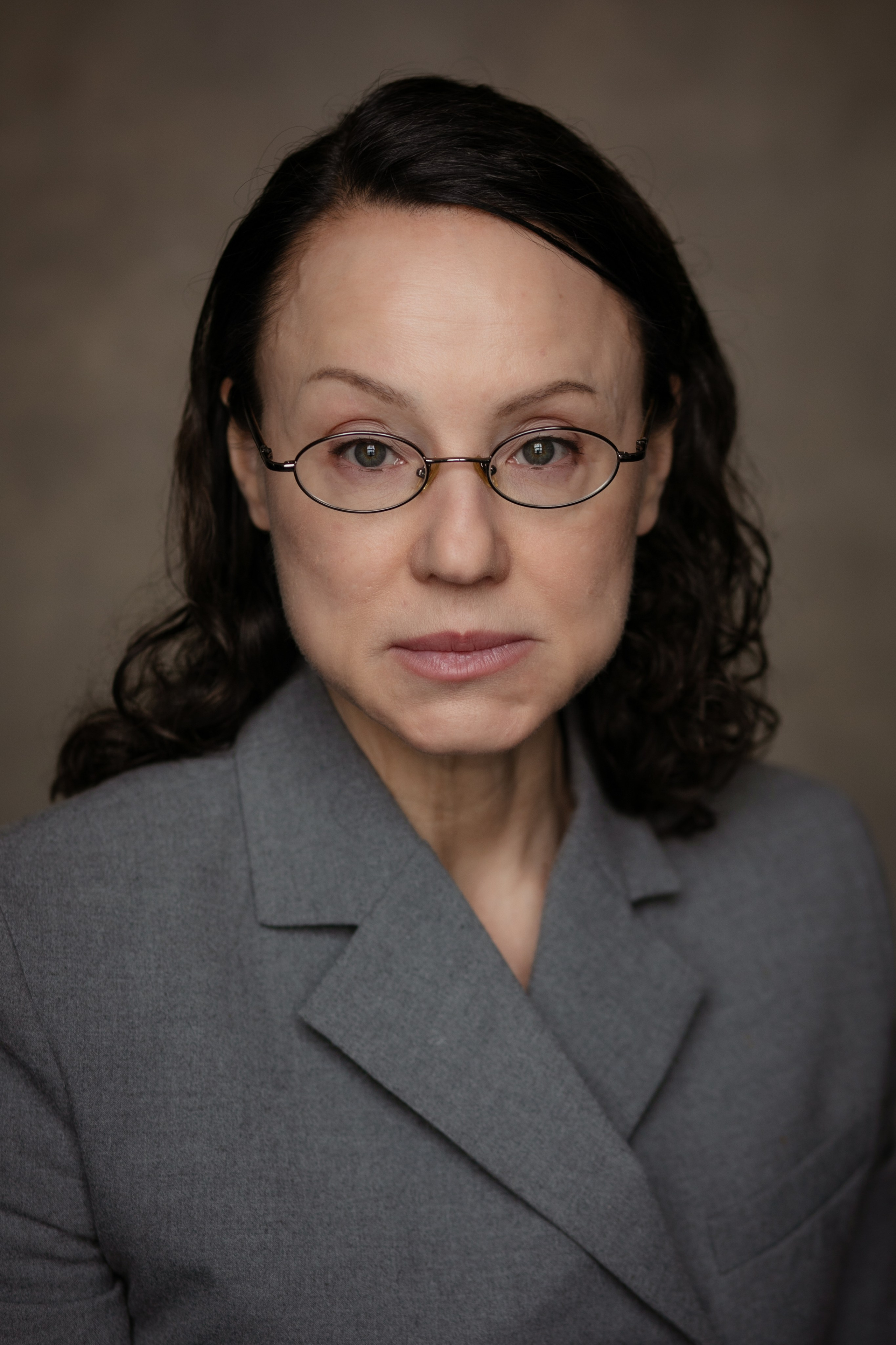 Татьяна Лунёва. Портретный фотограф Мария Шарко Санкт-Петербург и Москва