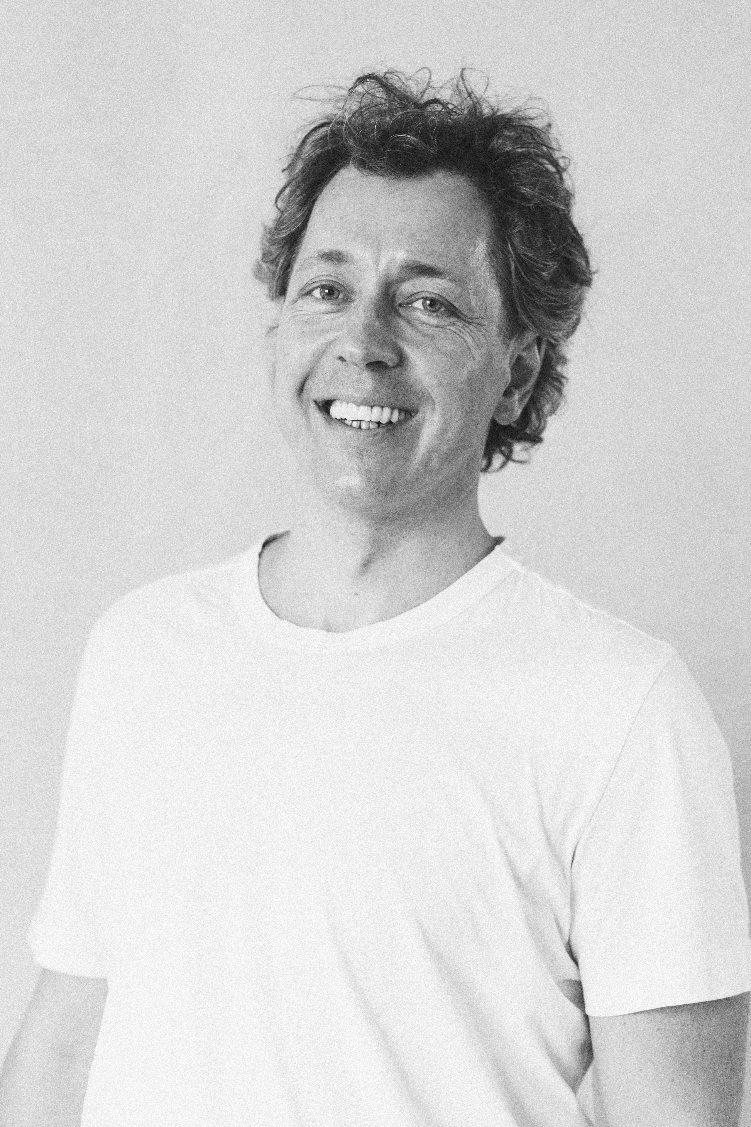 Кампика. Портретный фотограф Мария Шарко Санкт-Петербург и Москва