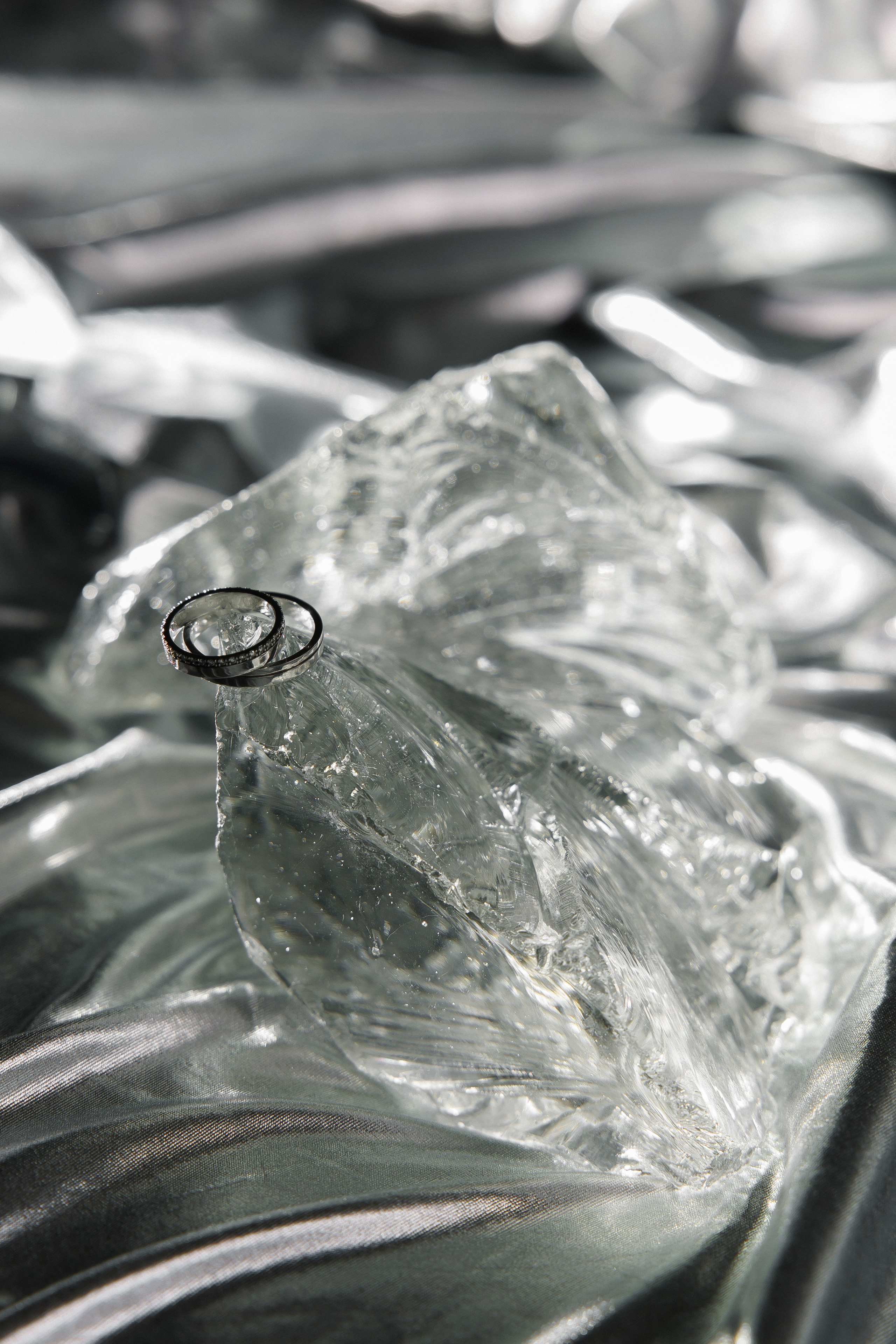 Wedding A&A. Свадебный фотограф Краснодар Юлия Ткаченко