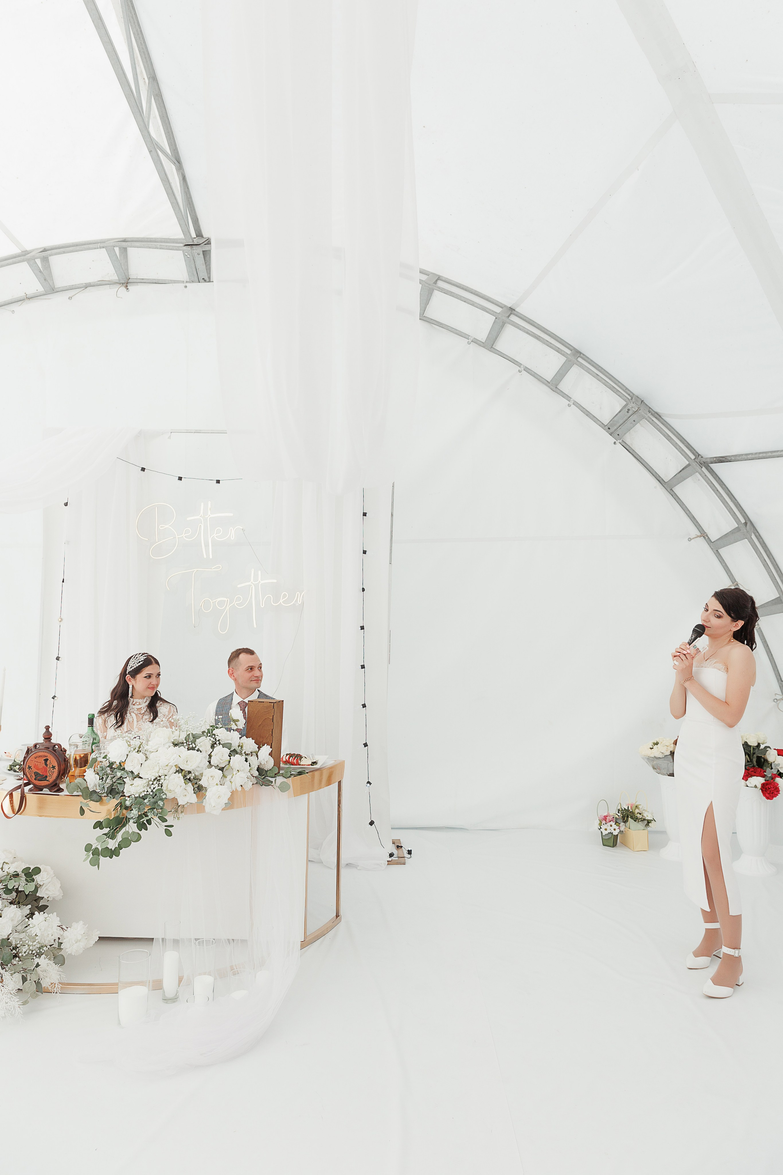 Александр и Екатерина. Свадебный и семейный фотограф в Твери и Тверской области