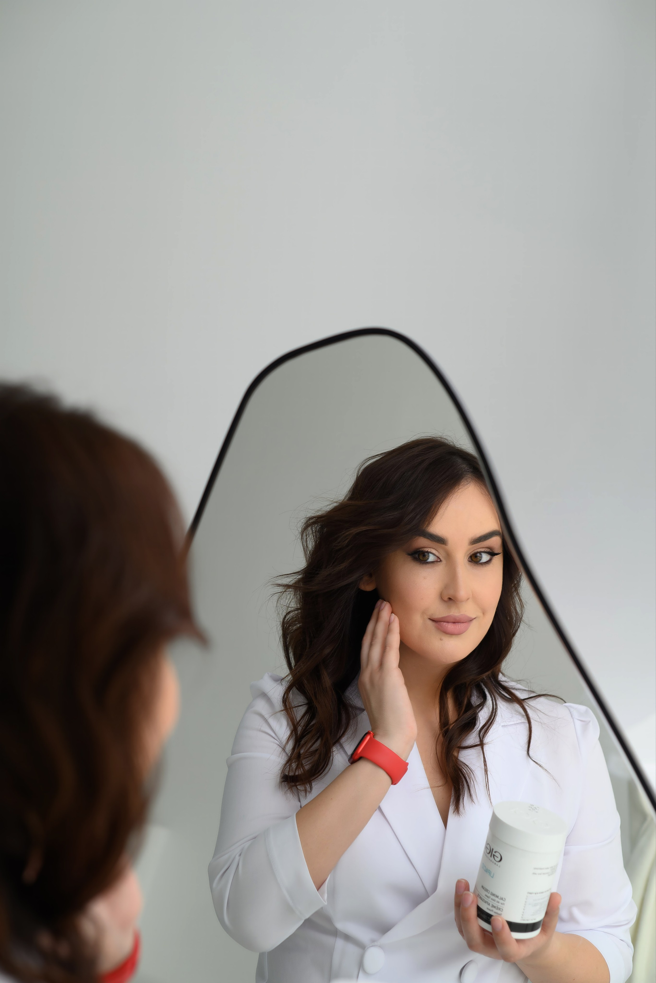 КОНТЕНТ. Главная