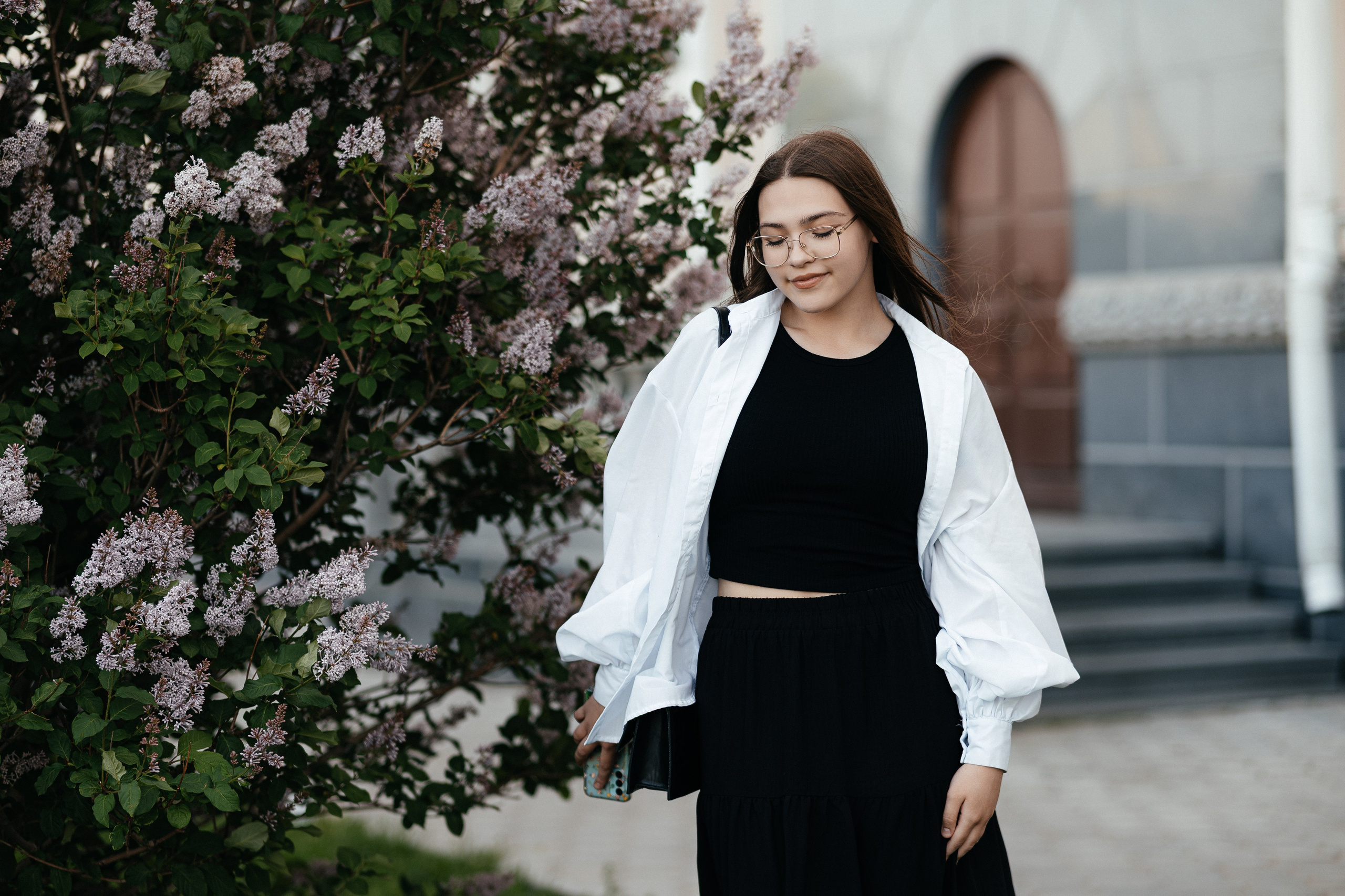 День города Улан-Удэ 2025. Фотограф Улан-Удэ