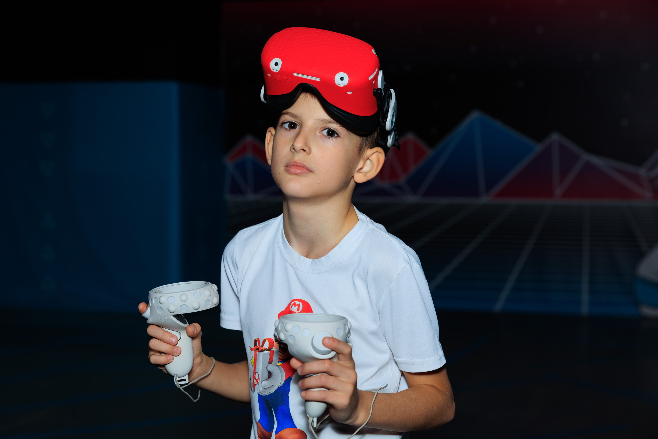 РЕПОРТАЖ. Фотограф Новосибирск — Наталья Гресь