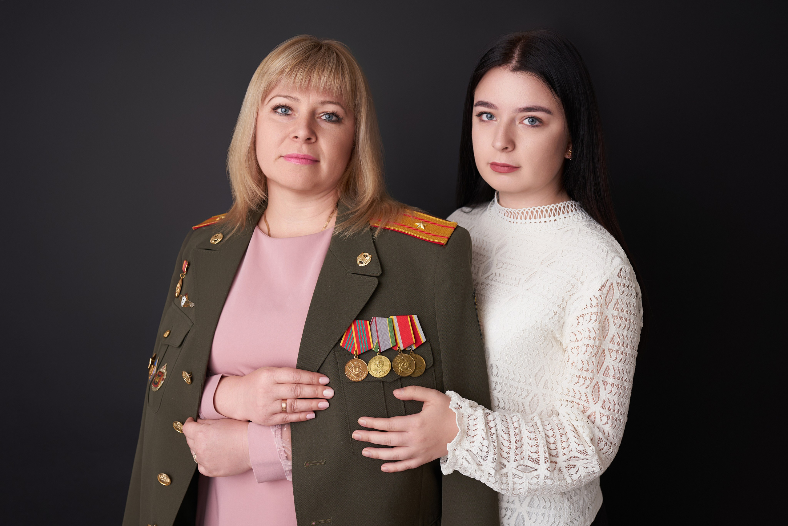 2023 год. Фотограф новорожденных в Москве Щелково и МО Ангелина Энговатова