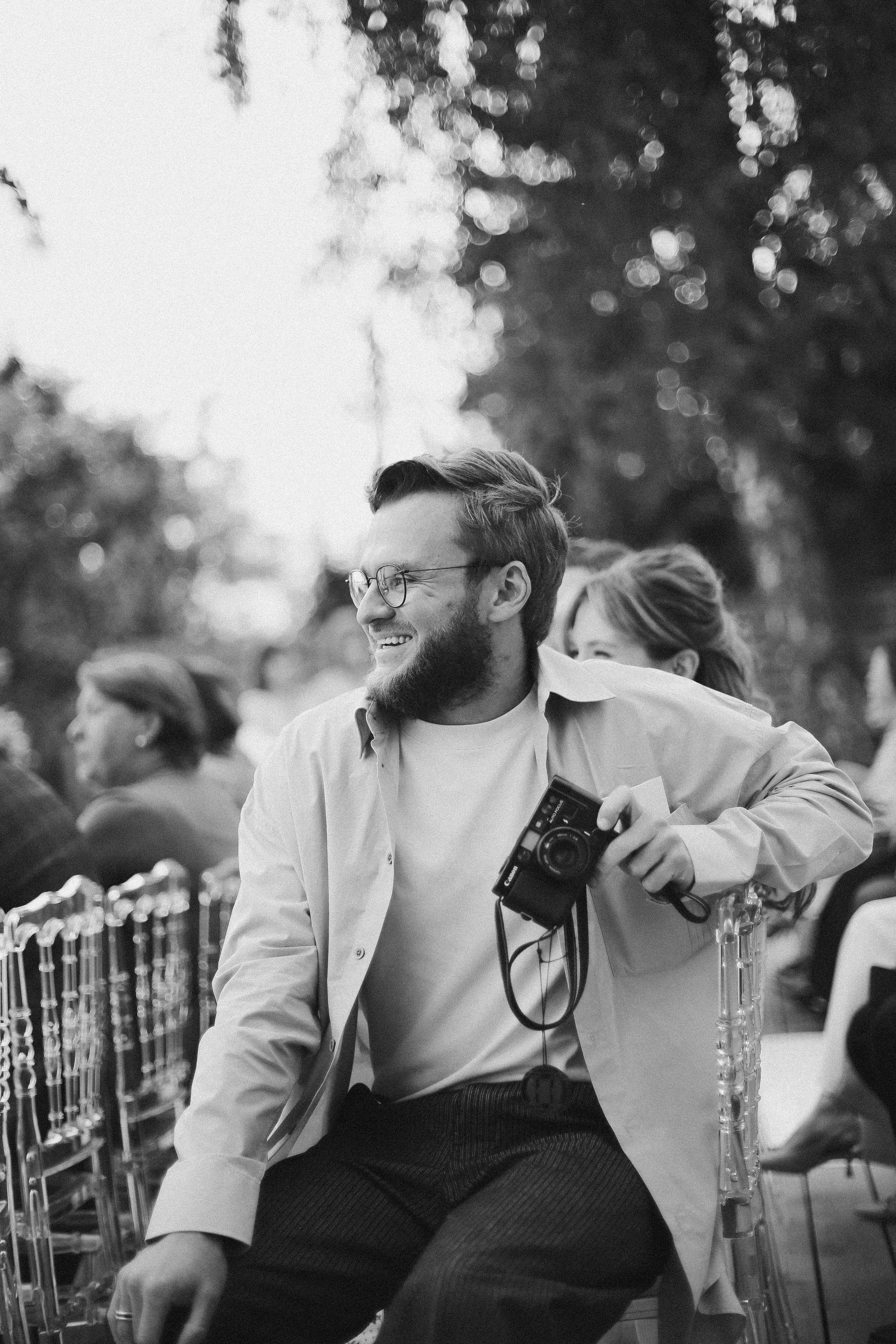 Любовь и Сергей (полный день). Фотограф Екатерина Максимова: семейные, индивидуальные съемки, свадьбы