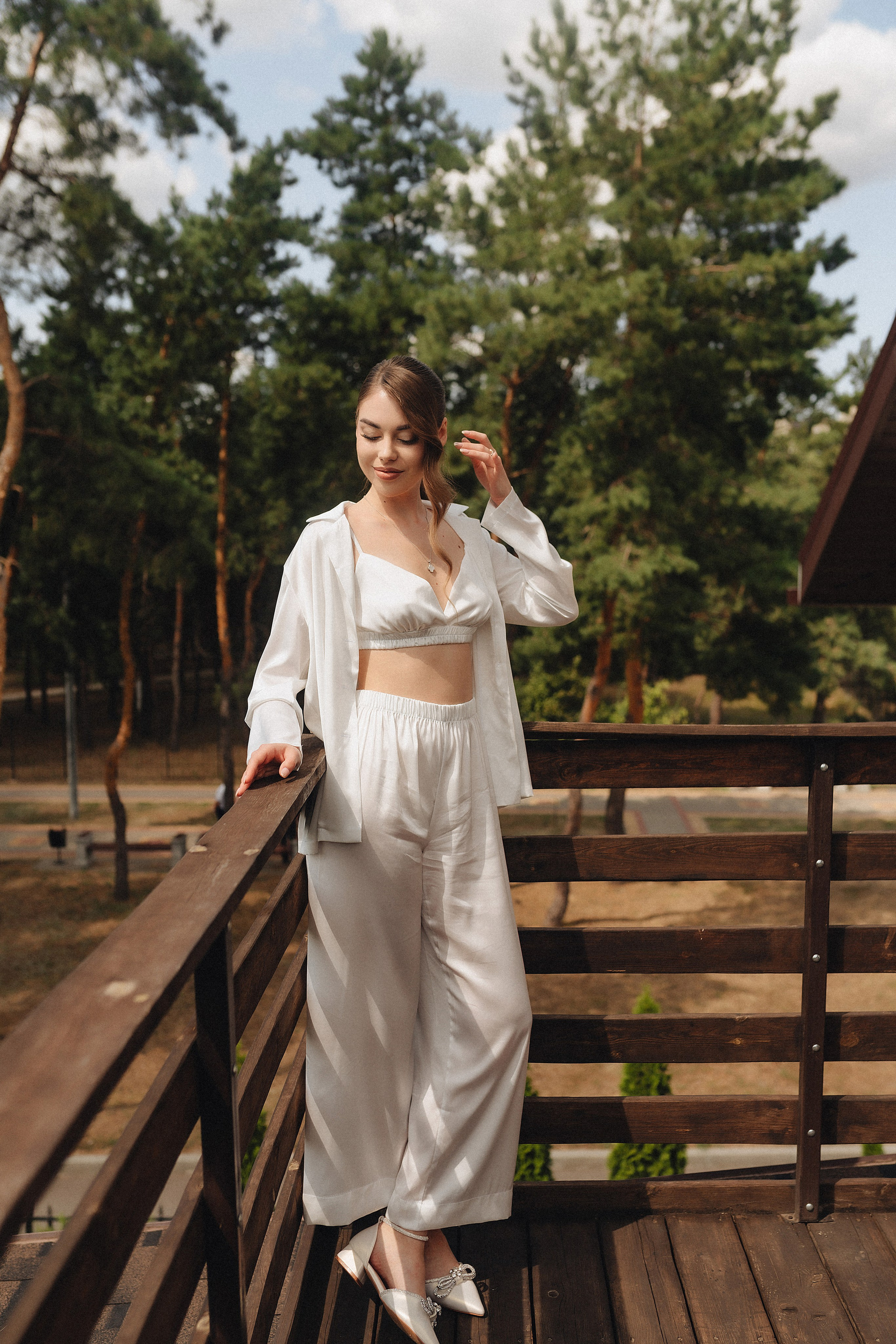 Алиса и Алексей. Фотограф Карина Шмулёва. Воронеж и область