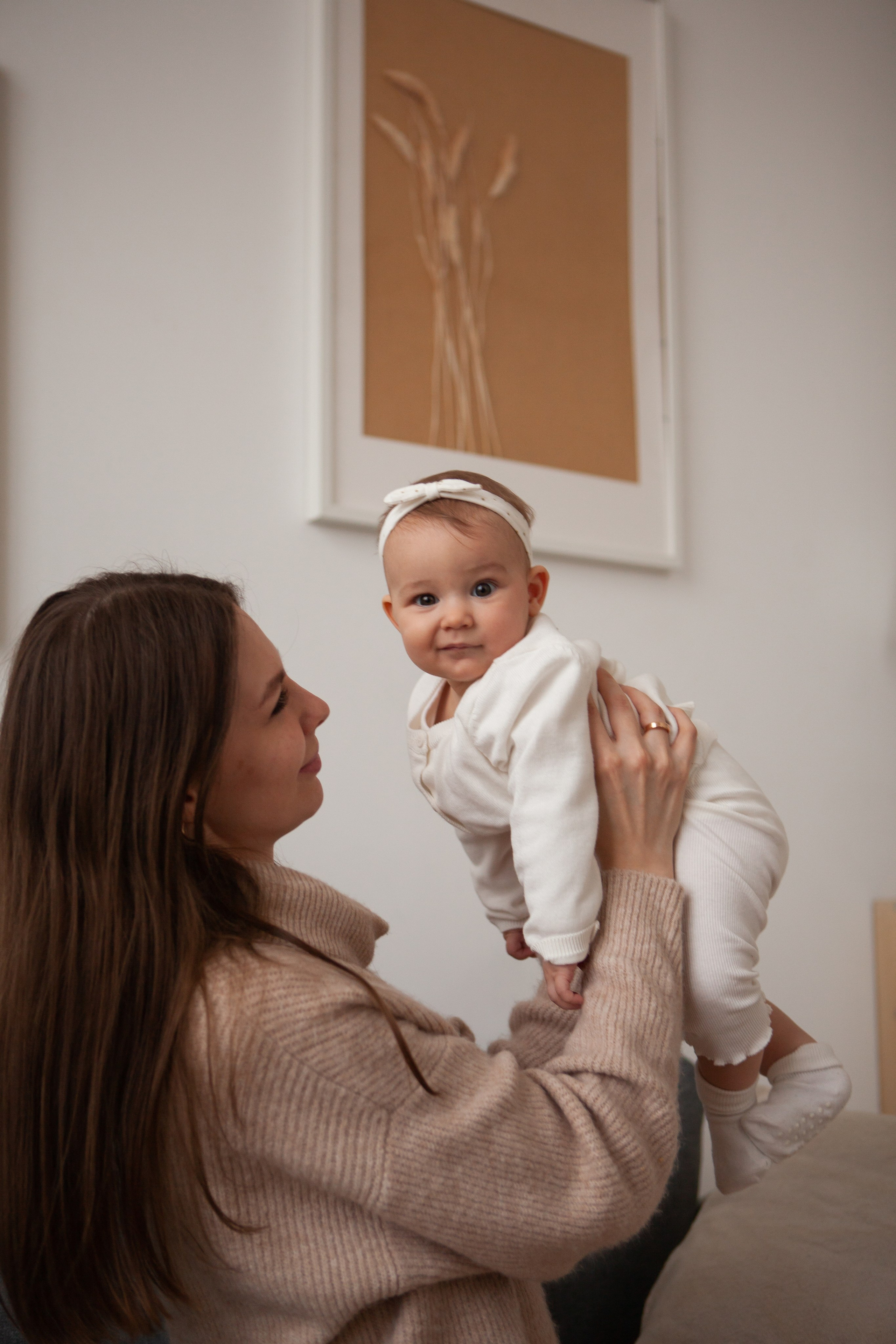 Марго & Станислав & Лиза & Миша. Свадебный фотограф в СПБ | Санкт-Петербурге Анастасия Рахимгулова