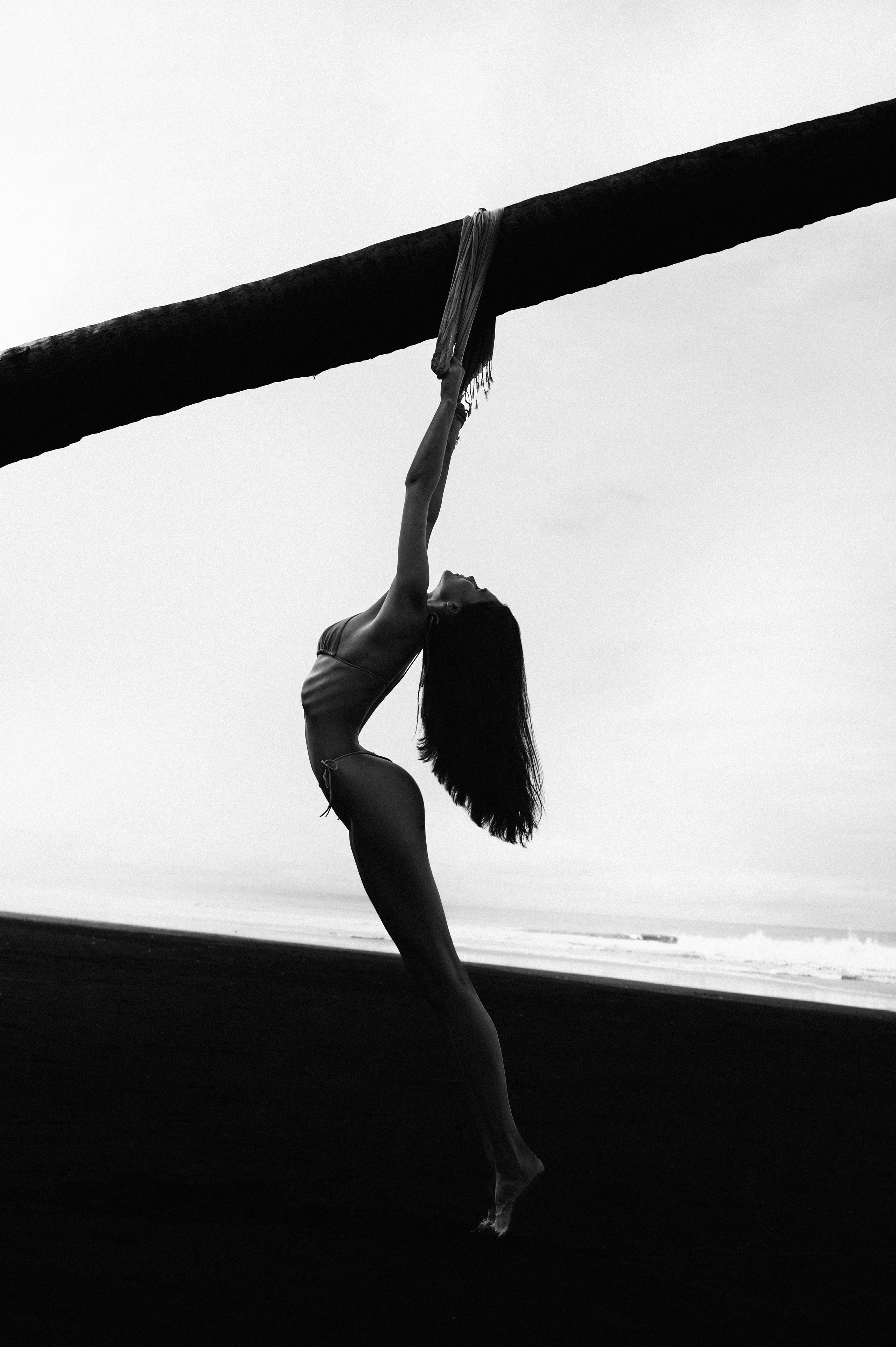 Портфолио. Фотограф Татьяна Кудряшова