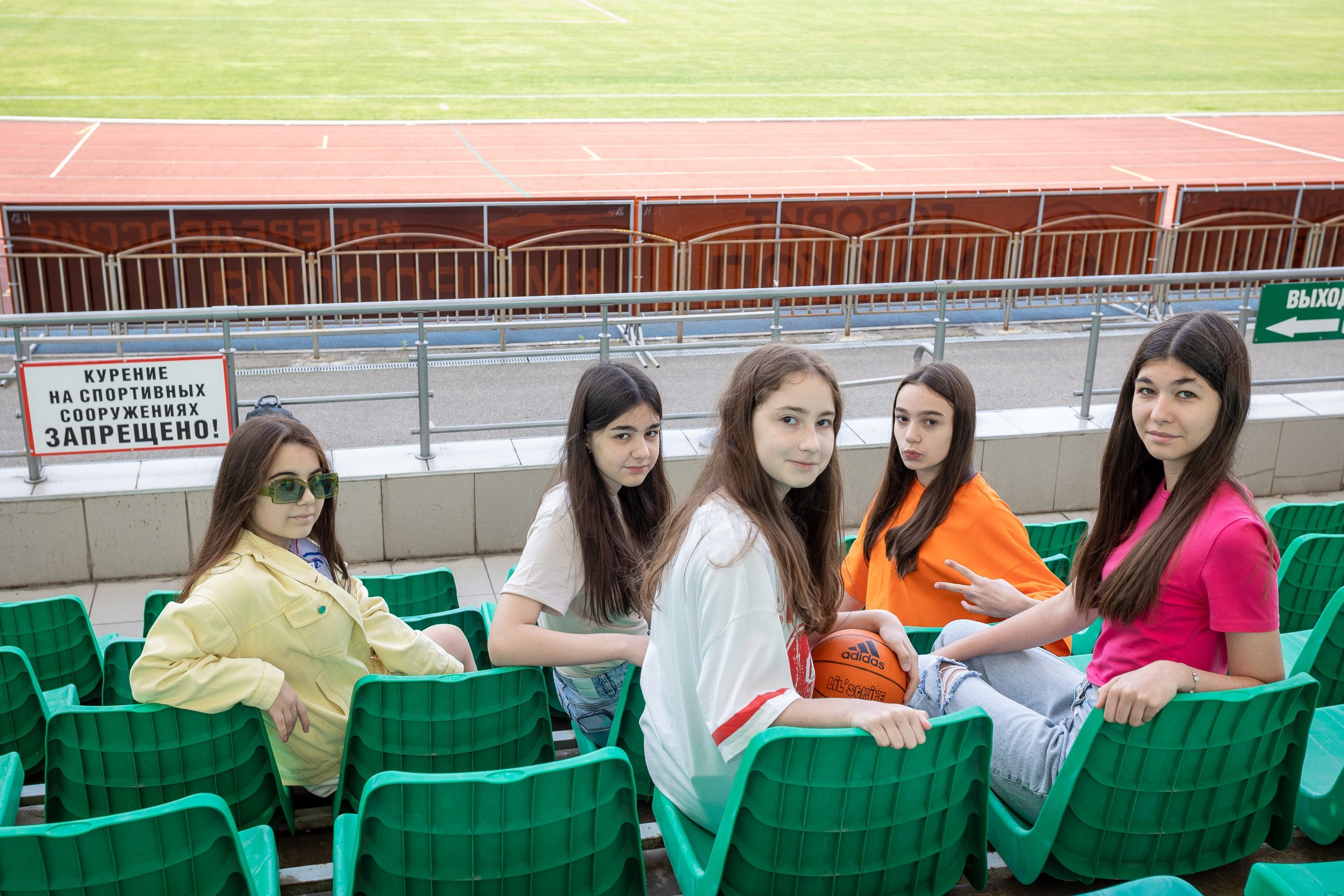 Фотосессия 7 класс Майкоп. Выпускные альбомы Майкоп, Краснодар Елена Золотарева