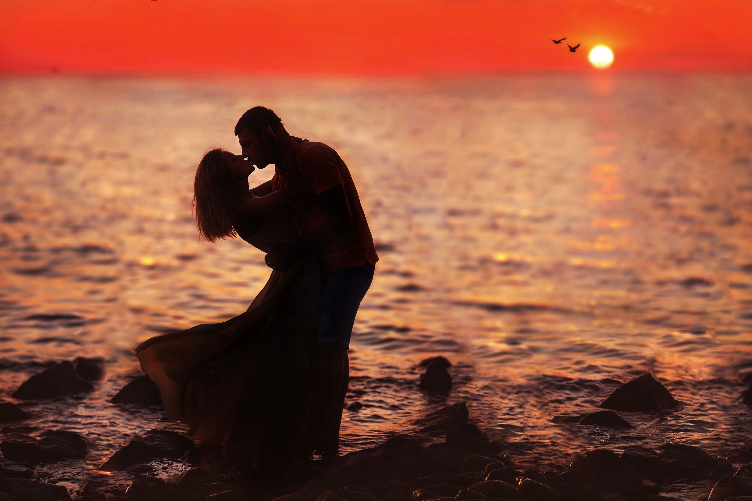 ЛАВСТОРИ. Фотограф из Санкт-Петербурга Ильинская Ксения