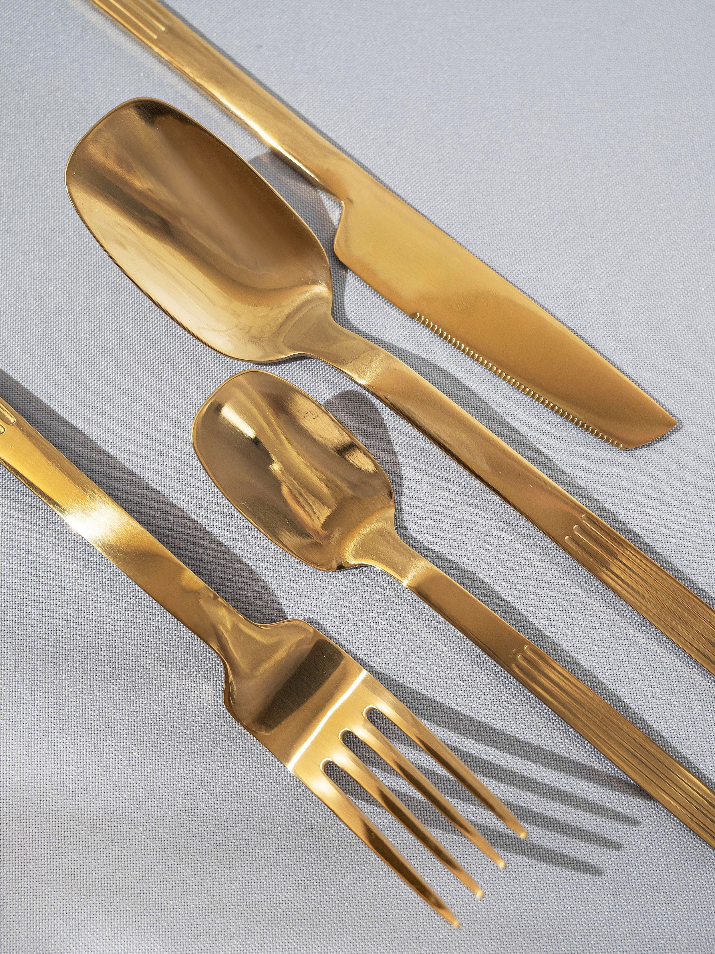 Предметная съемка в интерьере. Фотограф | Фотосессии для маркетплейсов