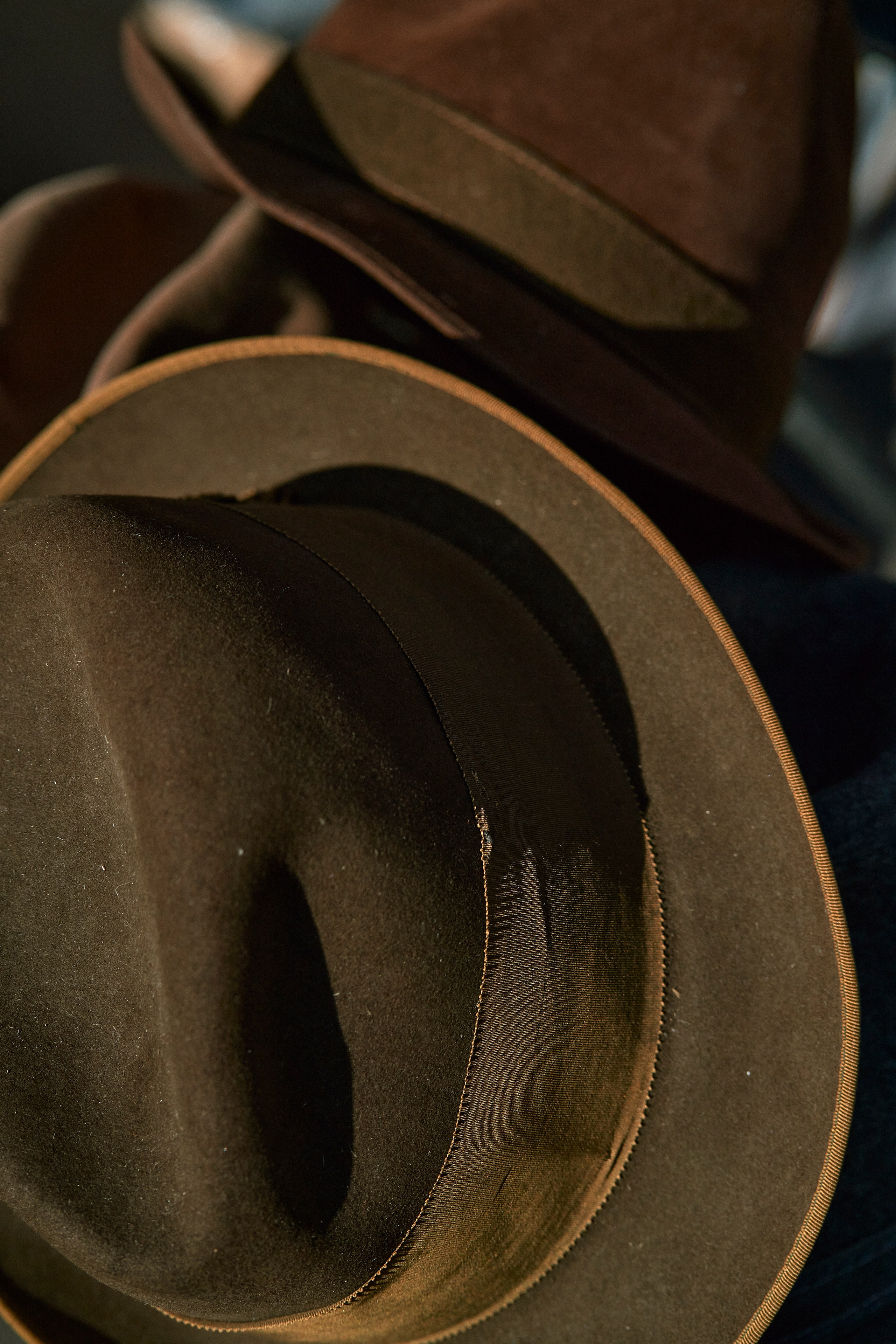 Фоны для ваших эстетичных историй. Портретный и свадебный фотограф Алла Карени Москва