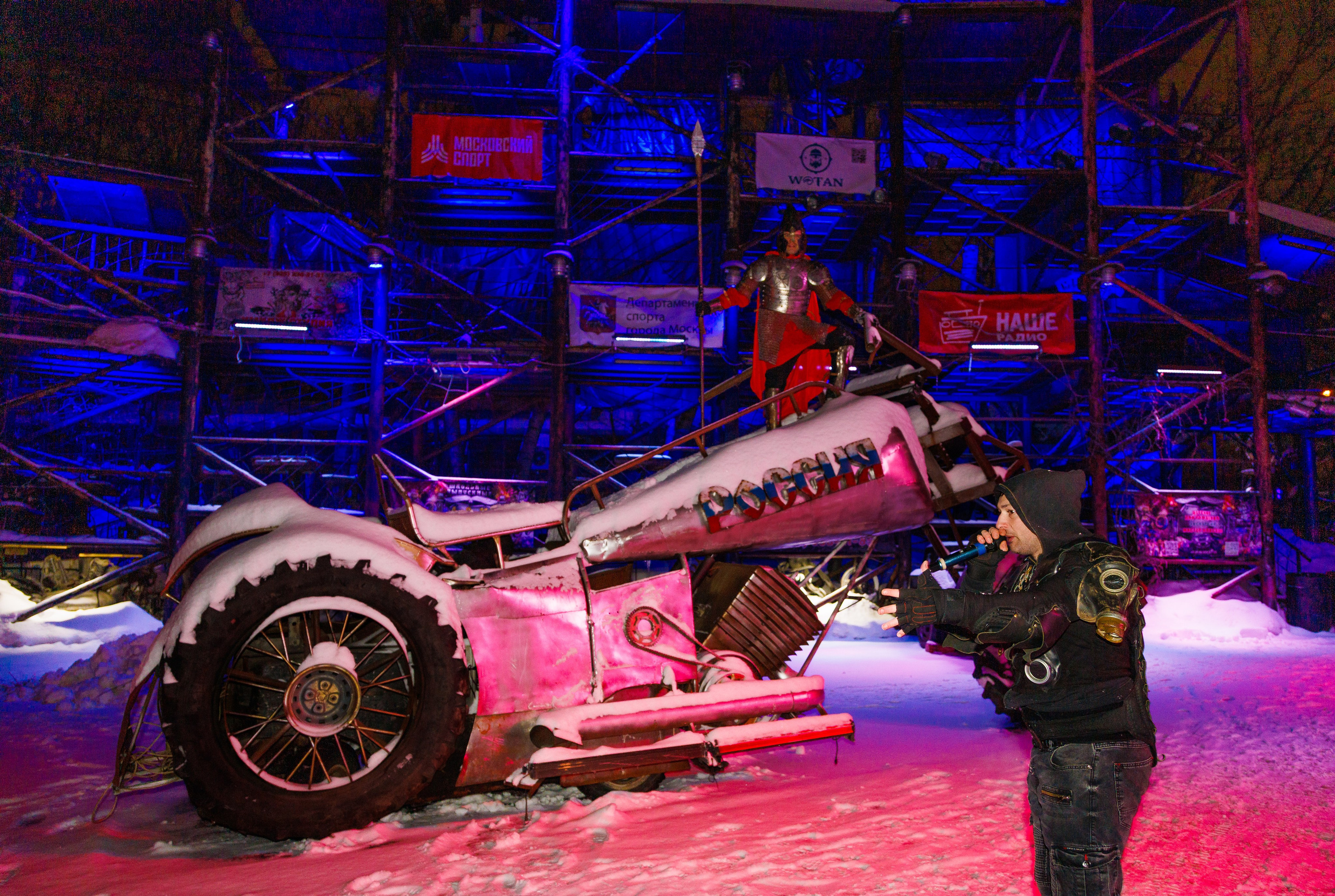 Репортажная съёмка. Фотограф в Москве фотосессия