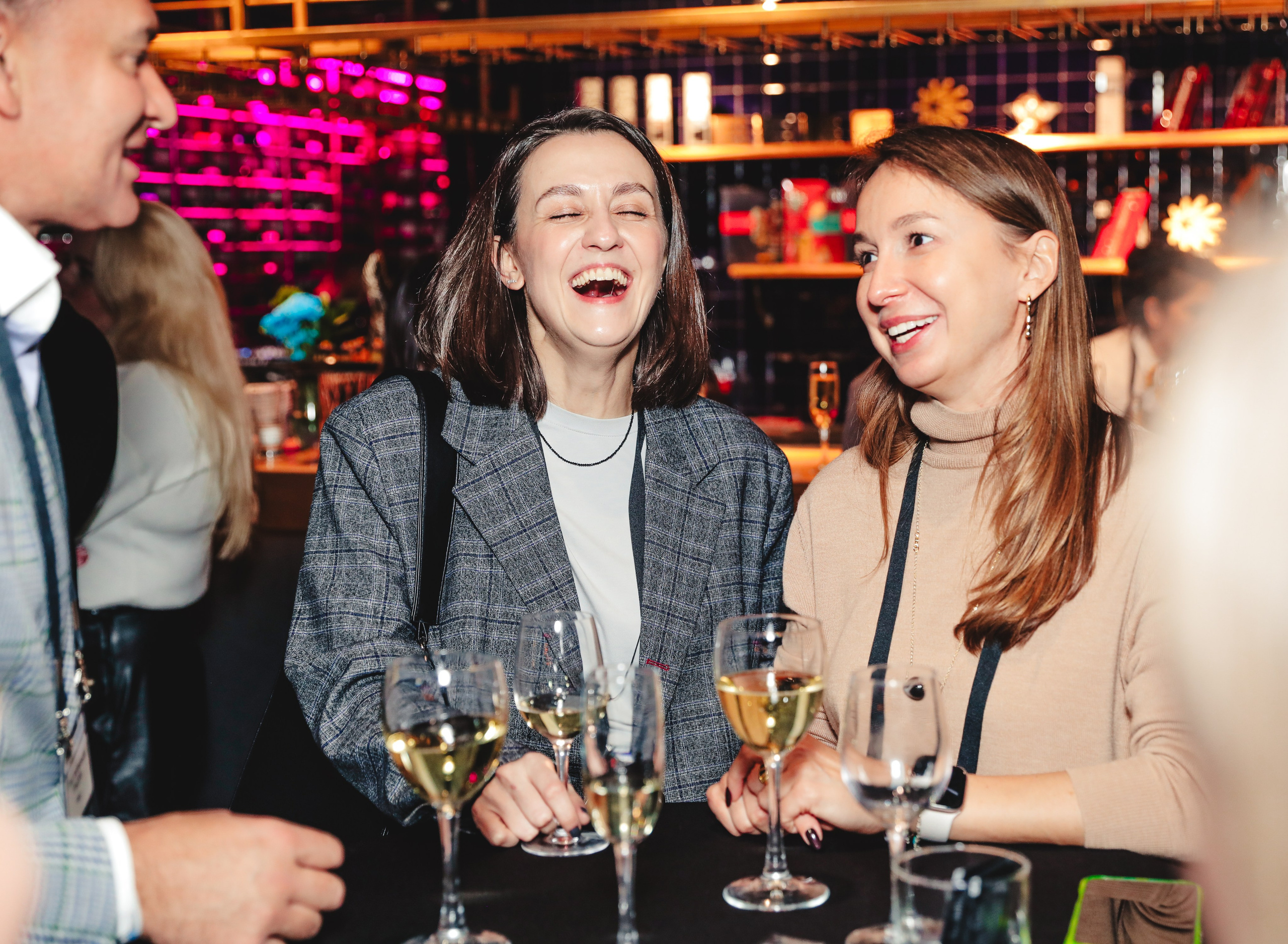 Media Direction Gallery. Фотографии Media Direction Group