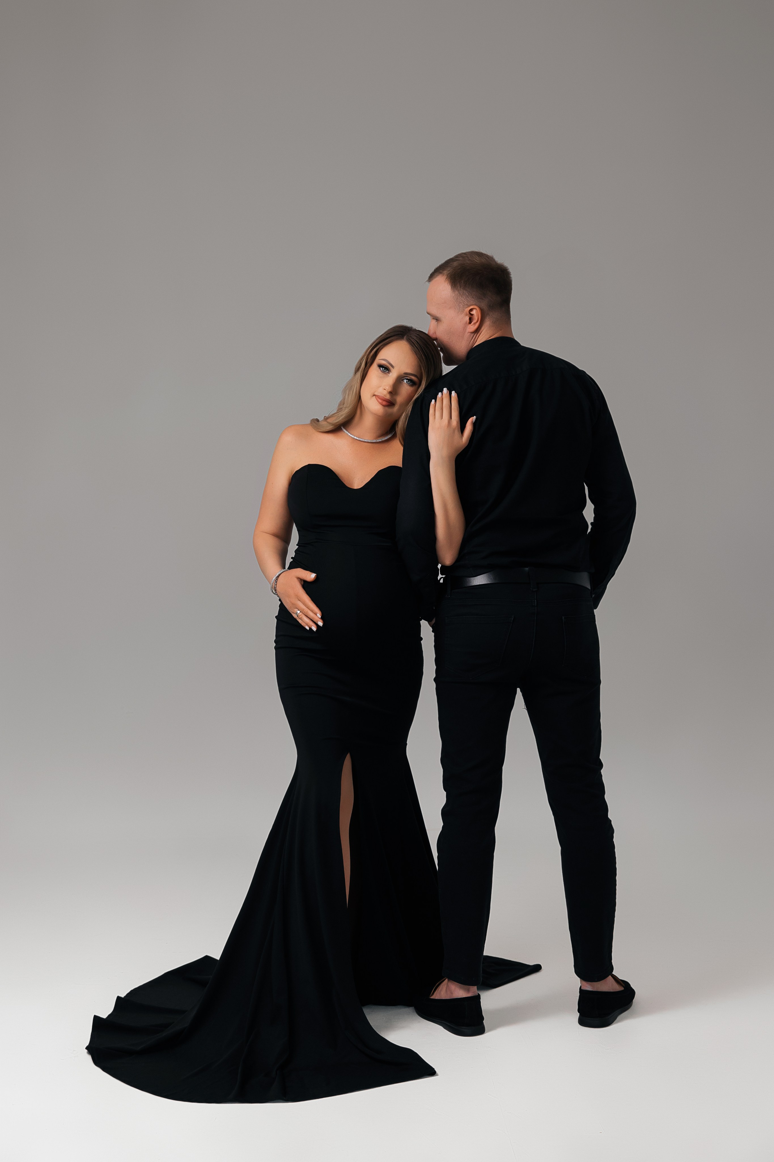 Наталья. Свадебный и женский фотограф в Таганроге Лена Сетян