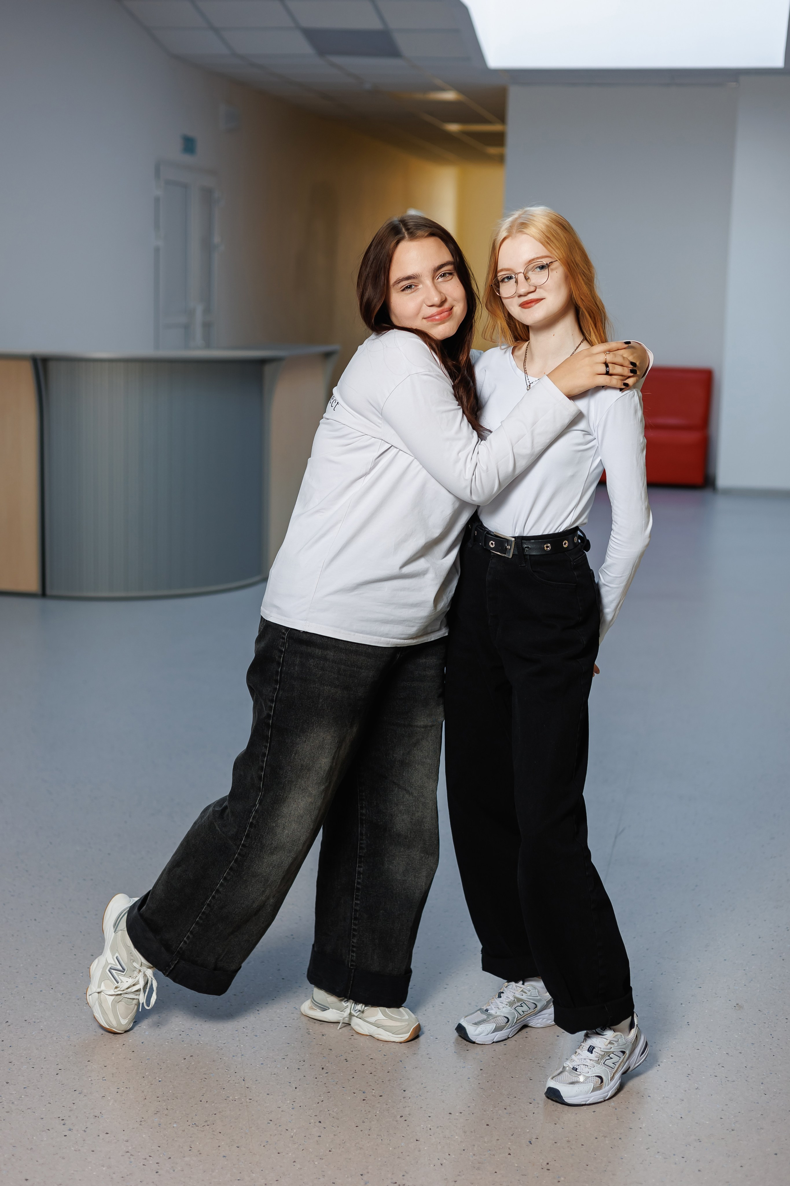 9-а, Старостаничная школа, выпуск 2025