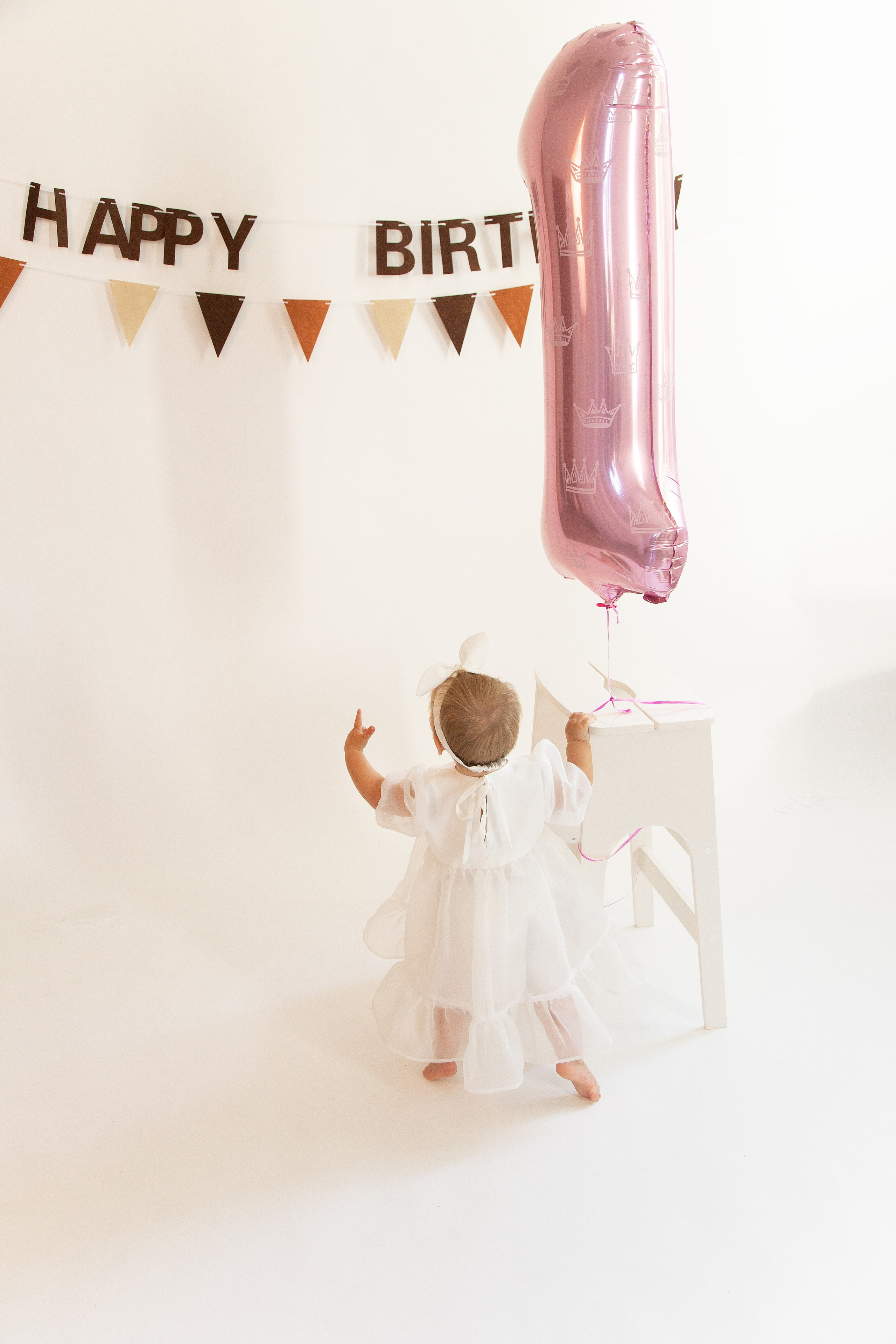 Семейные. Фотограф Диана Карп Москва