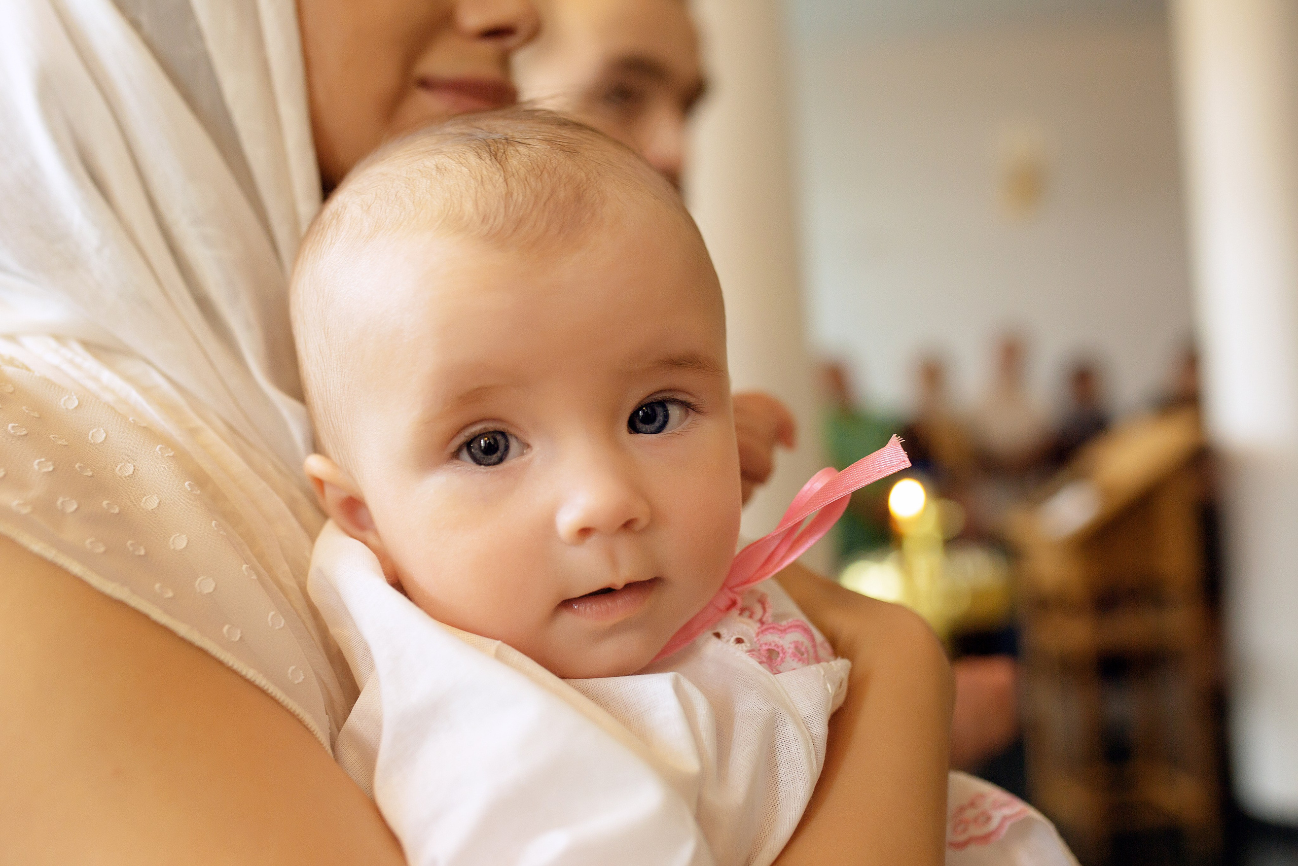 КРЕЩЕНИЕ ЕСЕНИИ Брест. Фотограф новорожденных Оксана Полевская