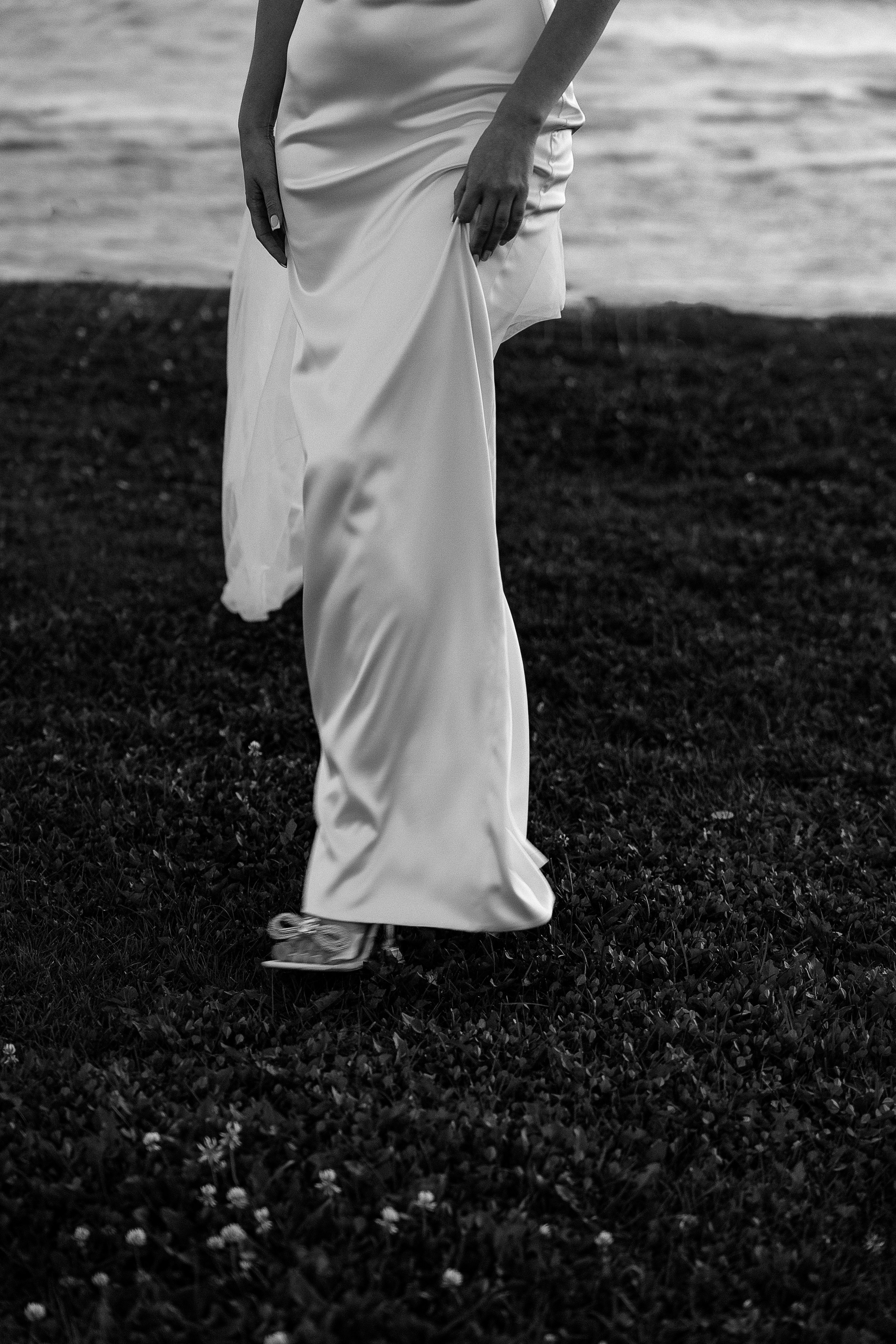 Люба & Никита | цифра + пленка. Свадебный фотограф СПб Мадина Сафарян