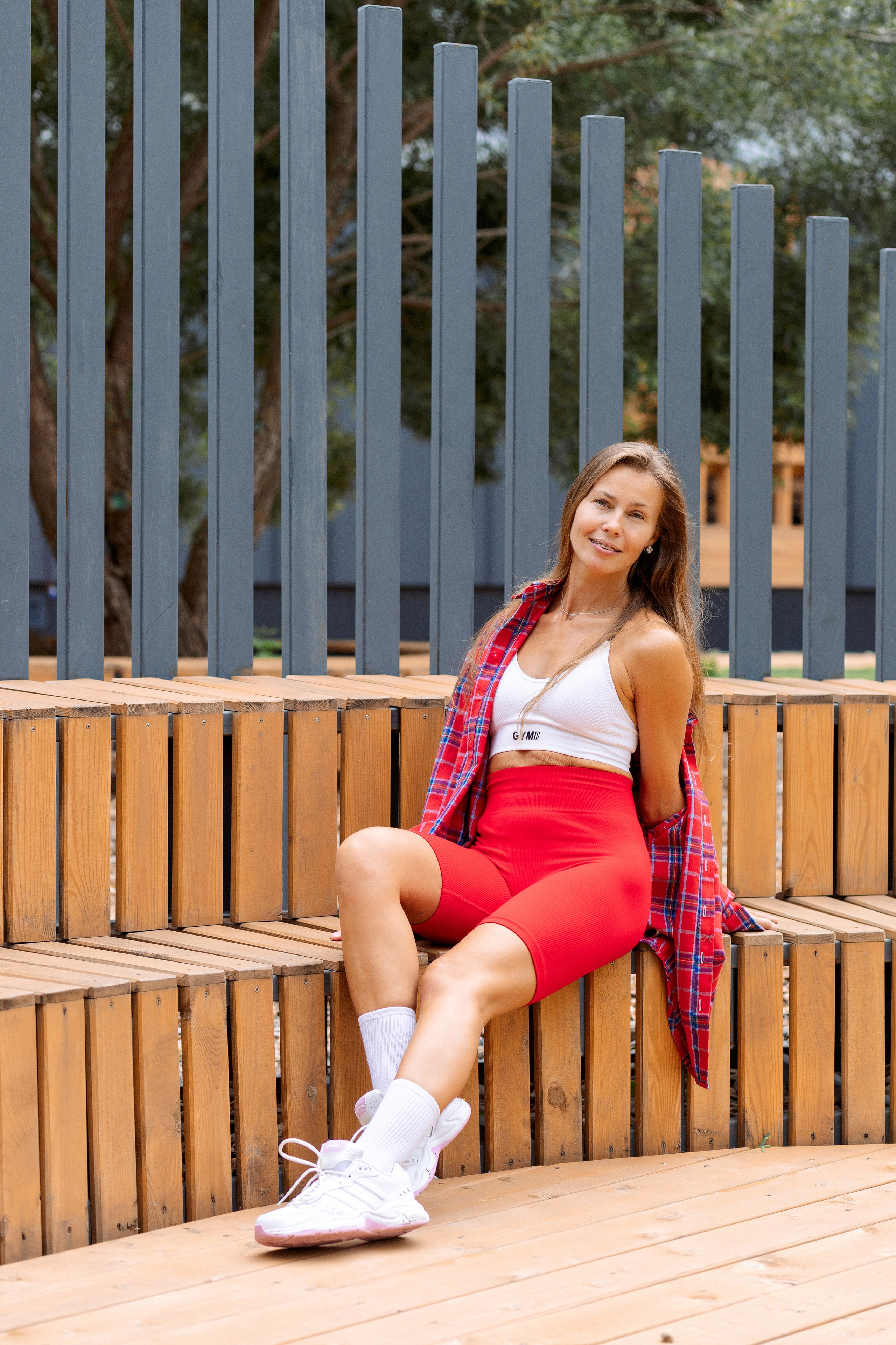 ПРИМЕР: Съемка для 4Friend's. Все фото. Профессиональный фотограф в Ижевске Леша Петров