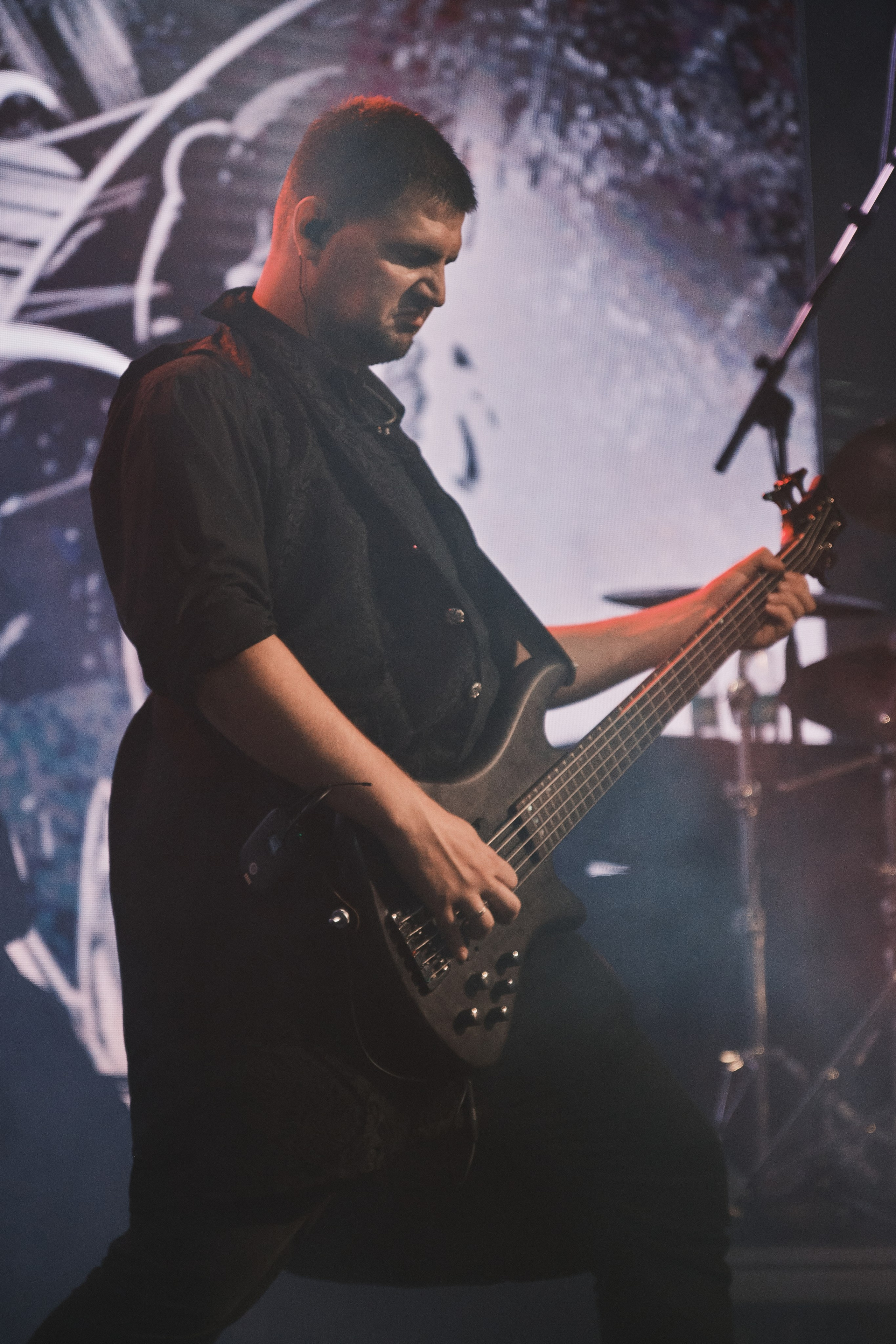 “Saphath” \ “Wings of Sakhalin — 2025”