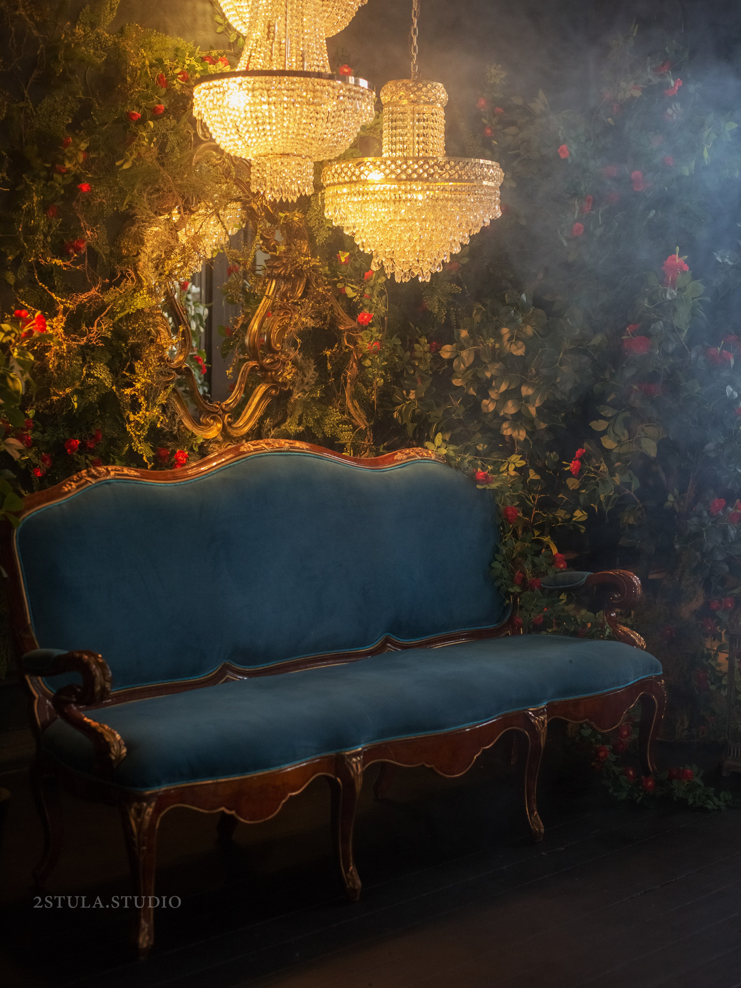 Фотостудия Алматы зал Фьюжн. Фотостудия Алматы — 2 Stula.Studio | Аренда залов