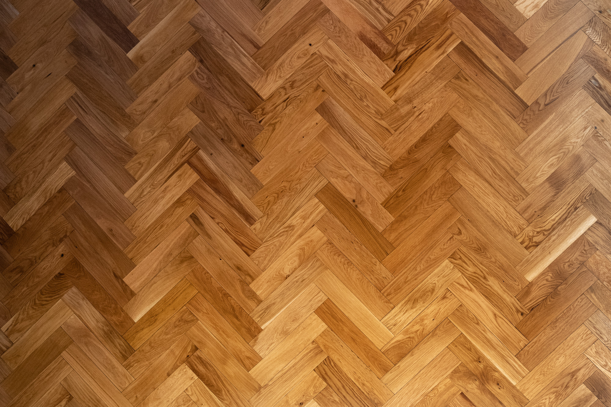 Мечты. ГИД паркет